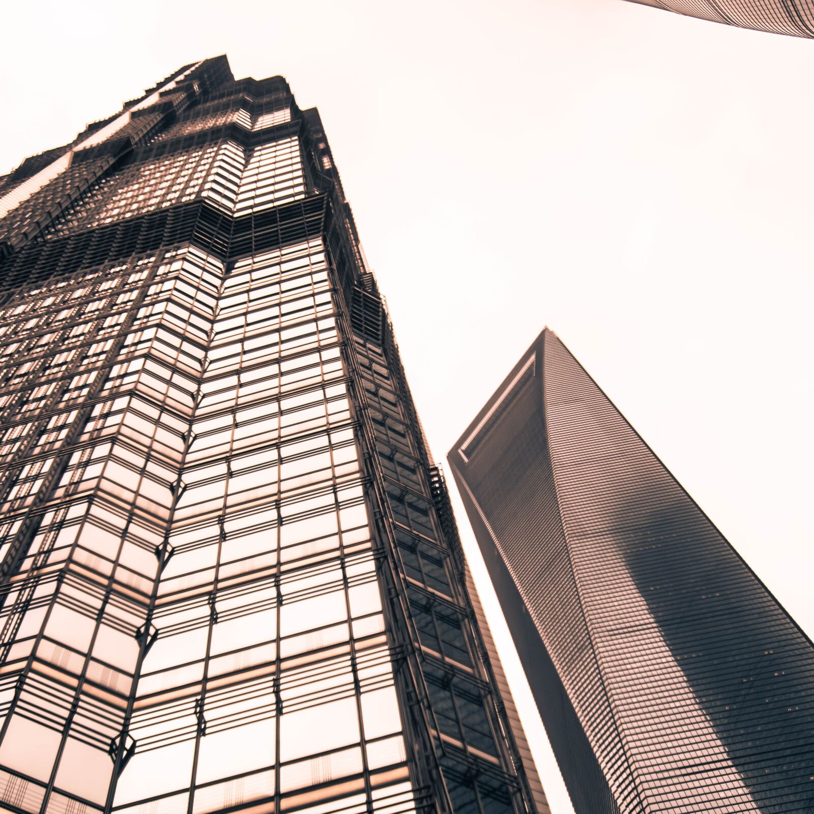 Nikon D5300 sample photo. Architecture, building, china photography