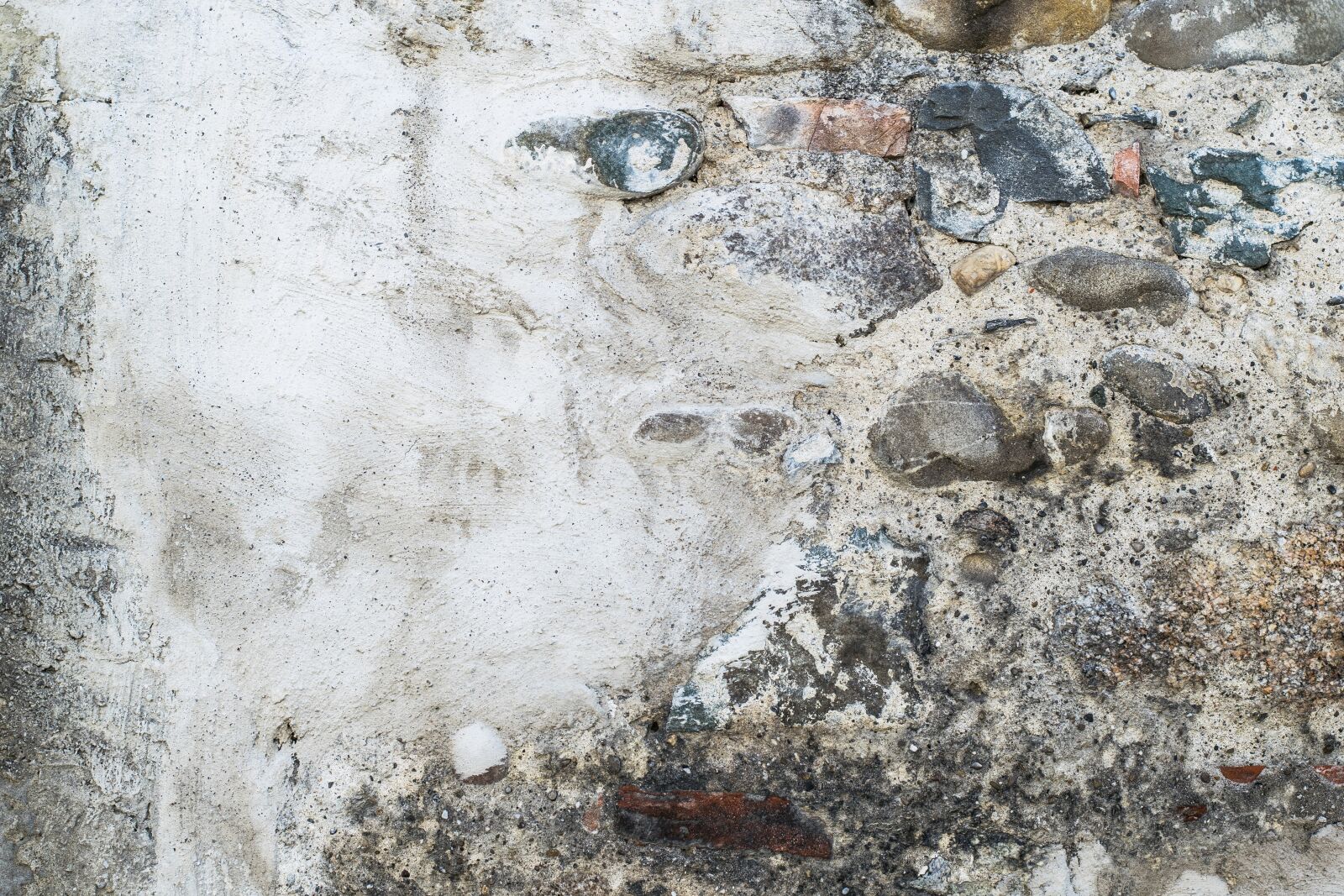Nikon D5300 sample photo. Wall, background, texture photography