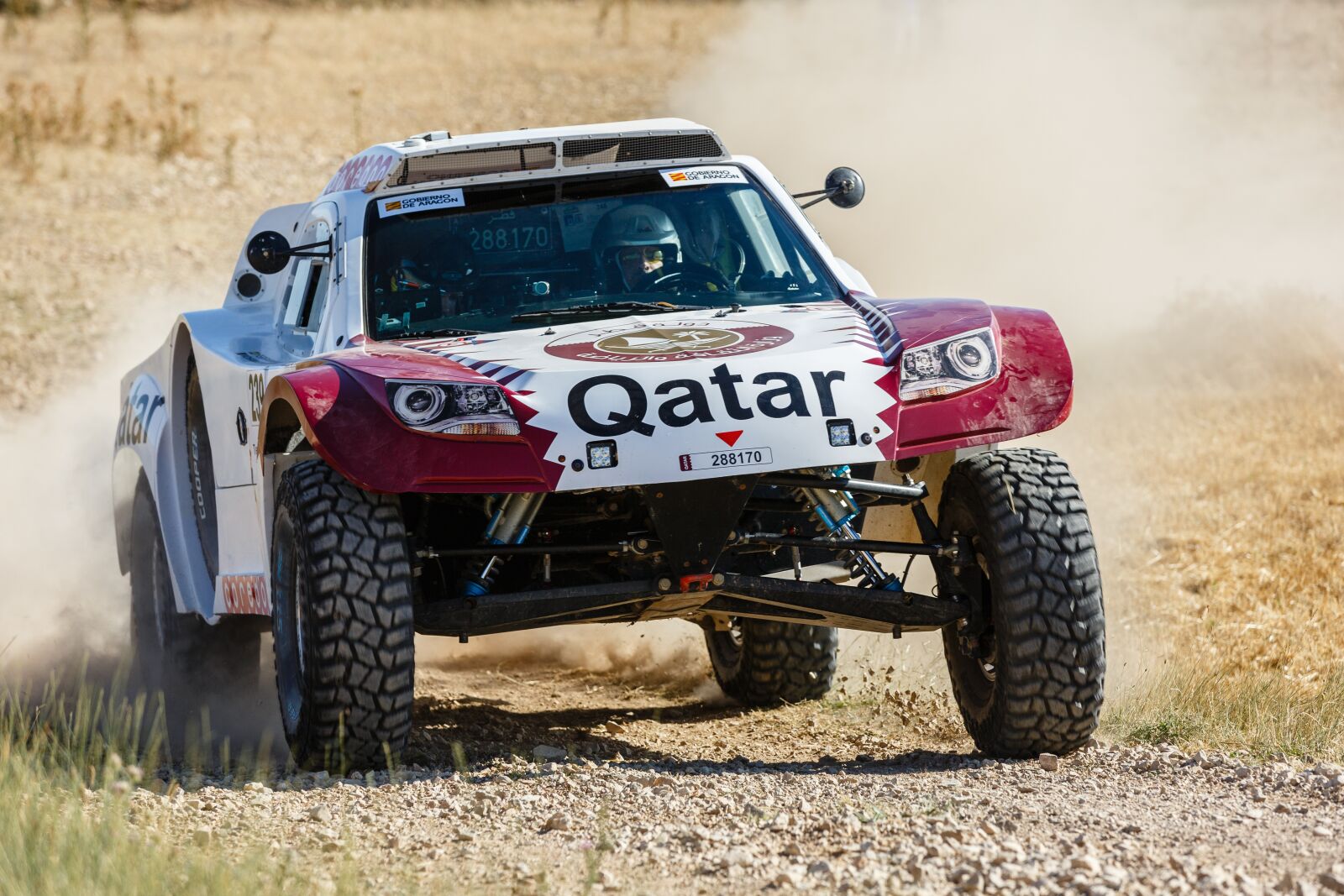 Canon EOS 5D Mark III sample photo. Rally, low, argon photography