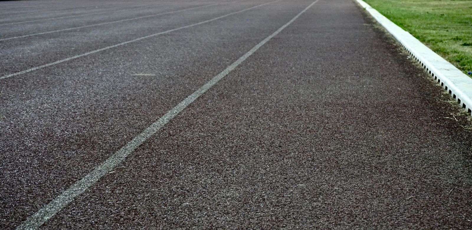 Sony E 16-50mm F3.5-5.6 PZ OSS sample photo. Abstract, asphalt, black, dark photography