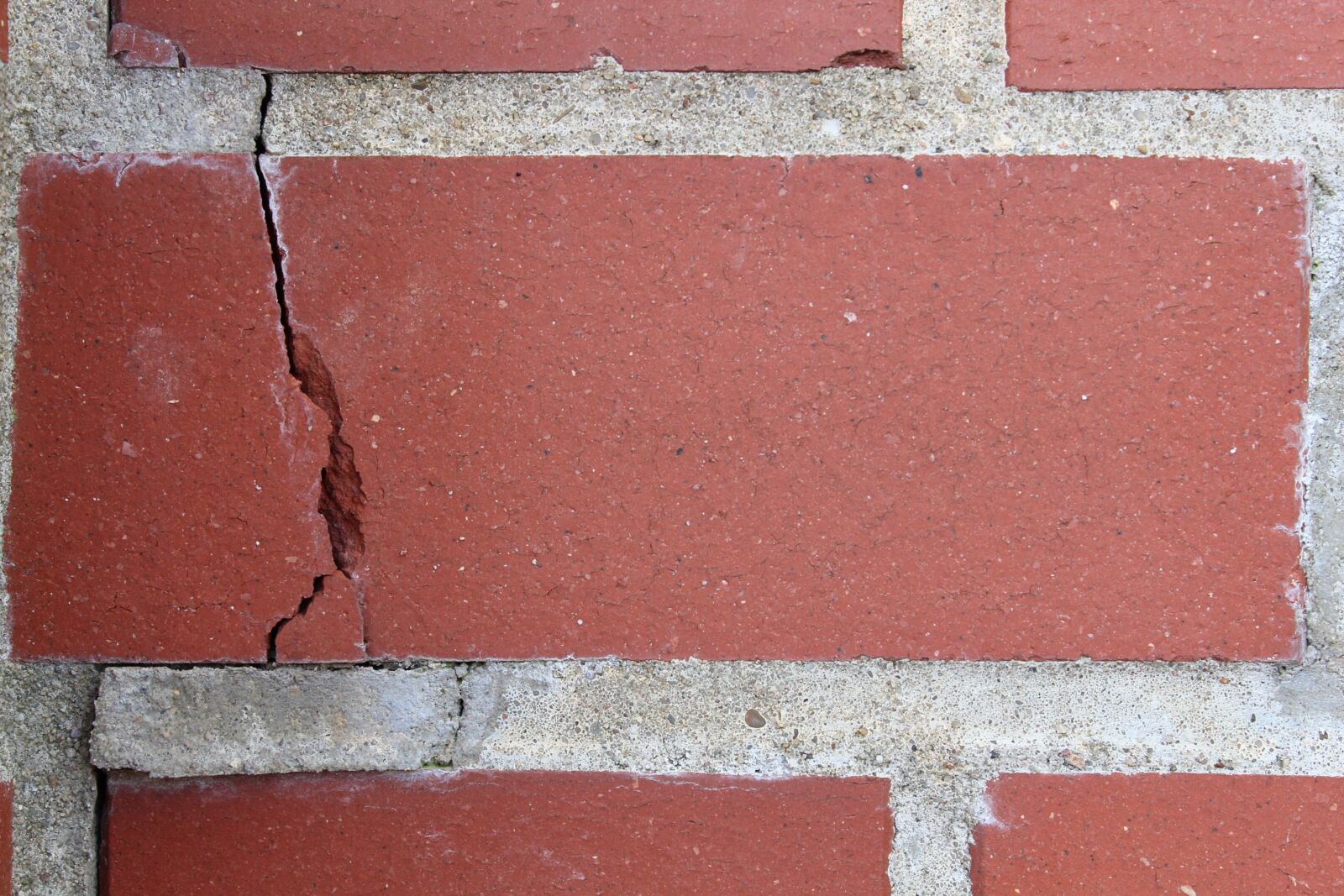 Canon EOS 1300D (EOS Rebel T6 / EOS Kiss X80) sample photo. Wall, stone, brick photography