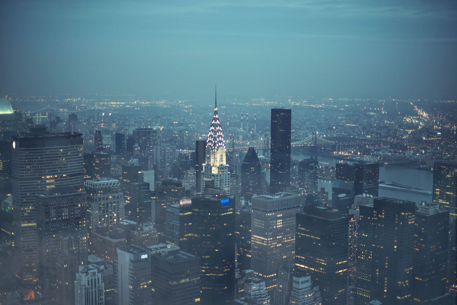Nikon D800 sample photo. Ny, nyc, new york photography