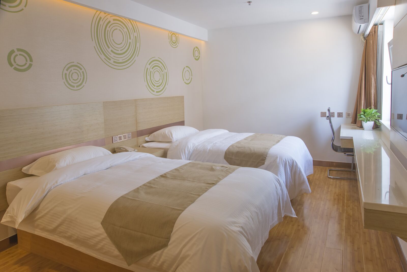 Nikon D800 sample photo. Bed, furniture, bedroom photography