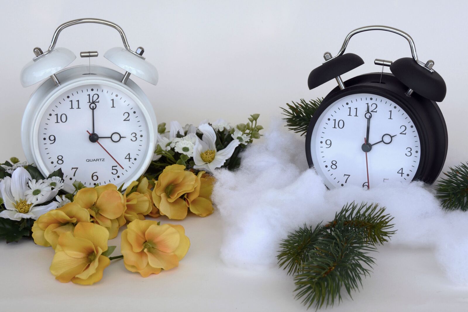 Nikon D7100 sample photo. Time conversion, time of photography