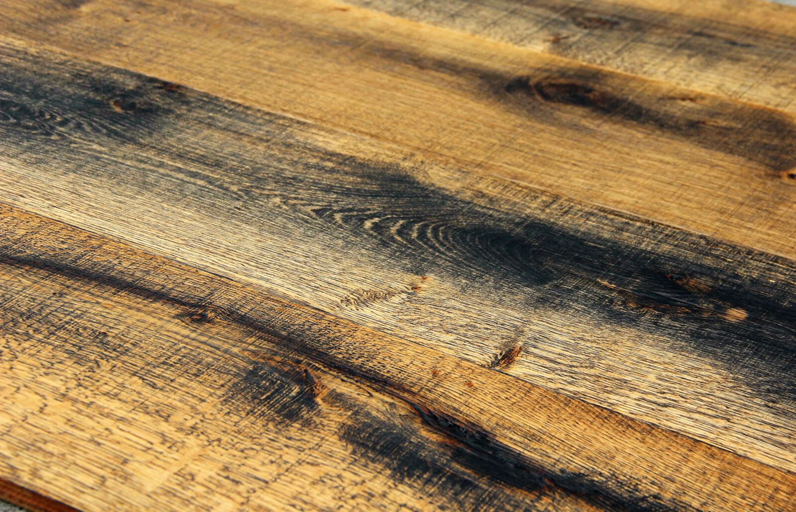 Canon EF-S 18-135mm F3.5-5.6 IS sample photo. Floor, oak, wood photography