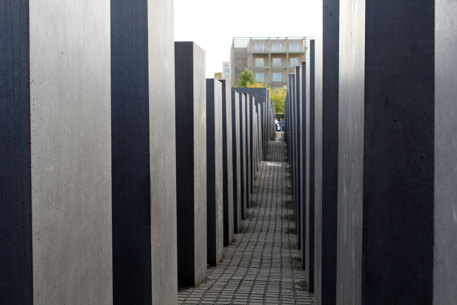 Canon EOS 700D (EOS Rebel T5i / EOS Kiss X7i) sample photo. Berlin, monument, germany photography