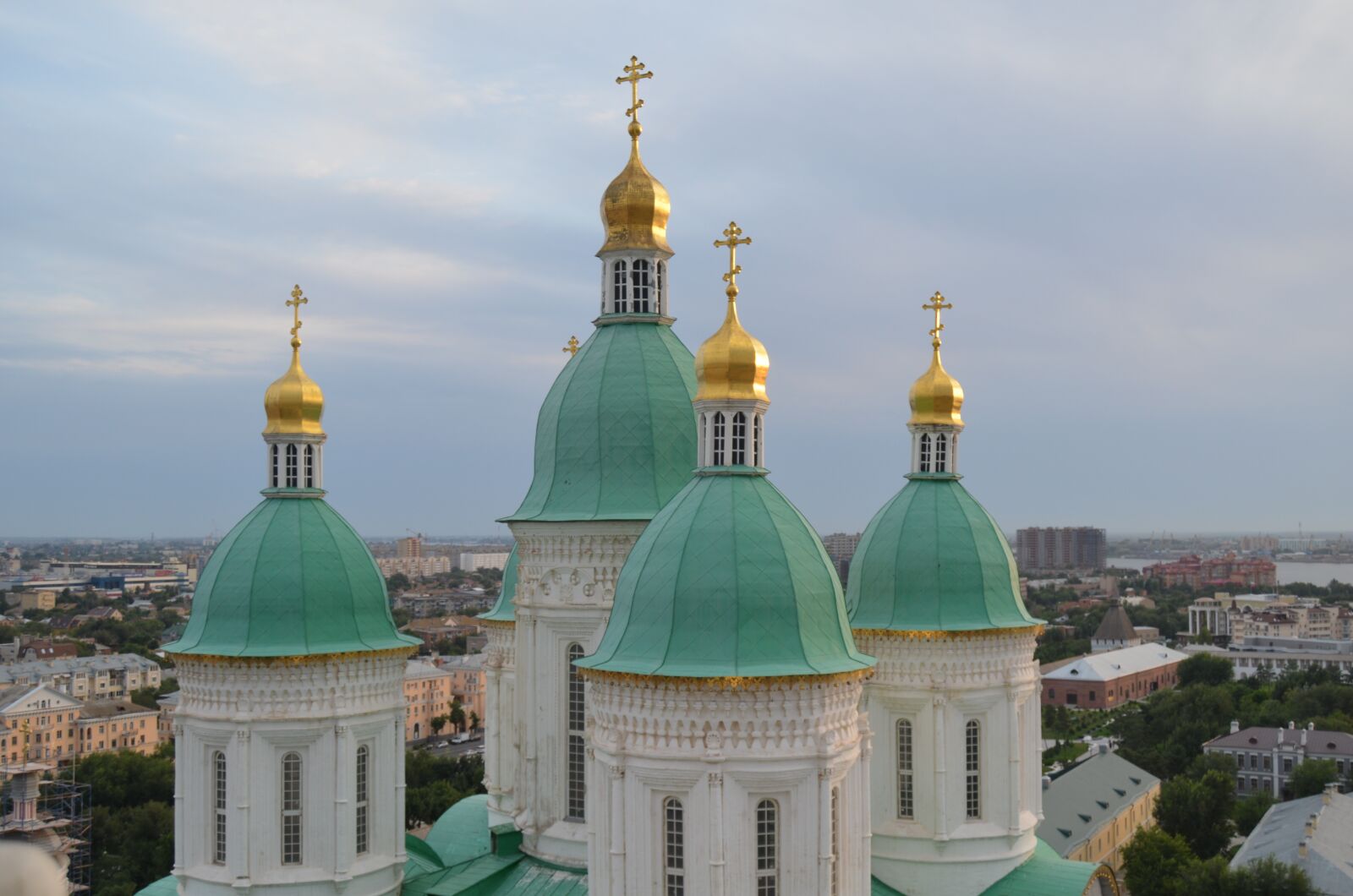 Nikon D5100 sample photo. Temple, sky, architecture photography