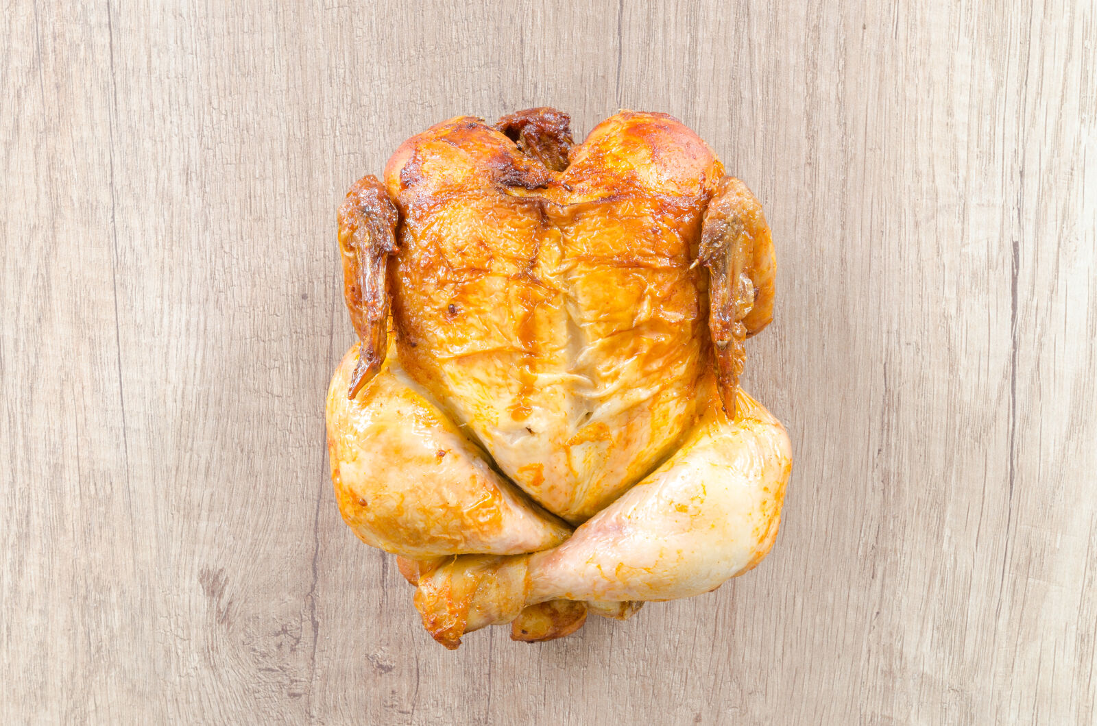 Nikon D5100 sample photo. Appetizer, background, breast, calories photography
