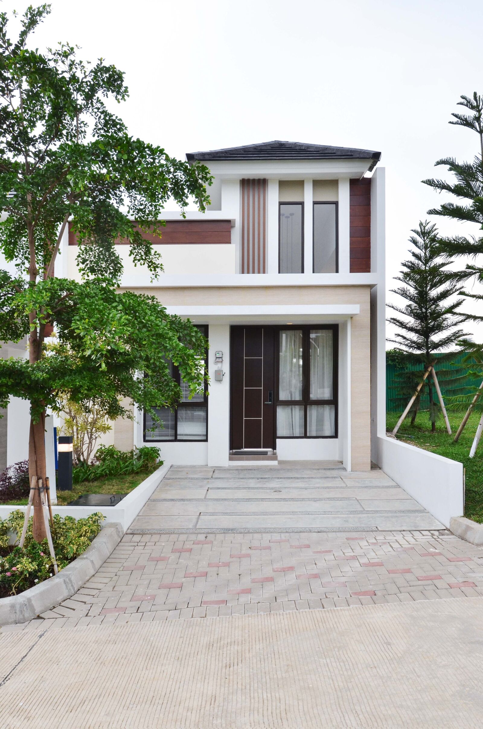 Nikon D7000 sample photo. Interior, architecture, design photography
