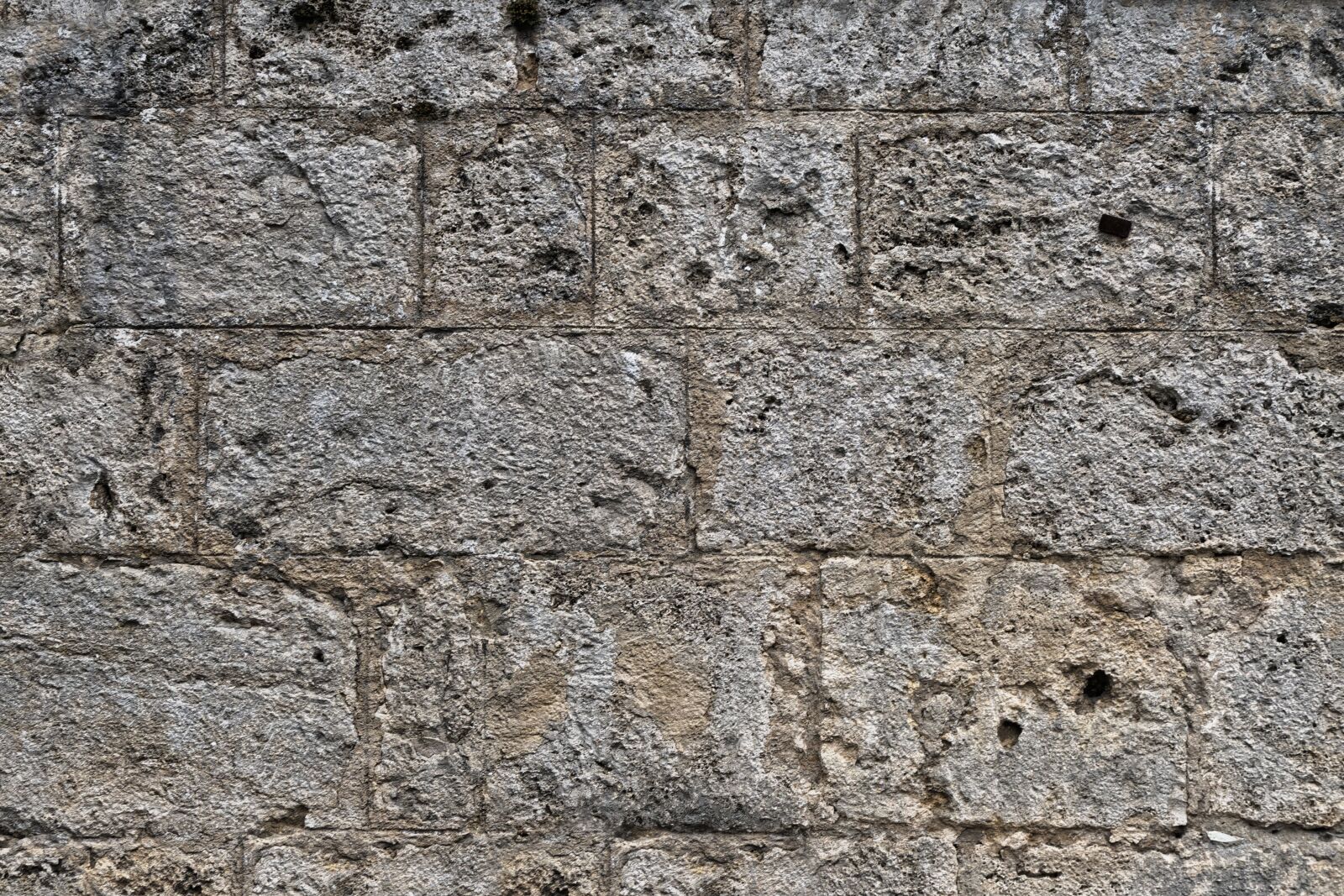 Panasonic Lumix DMC-FZ1000 sample photo. Wall, quarry stone, stone photography