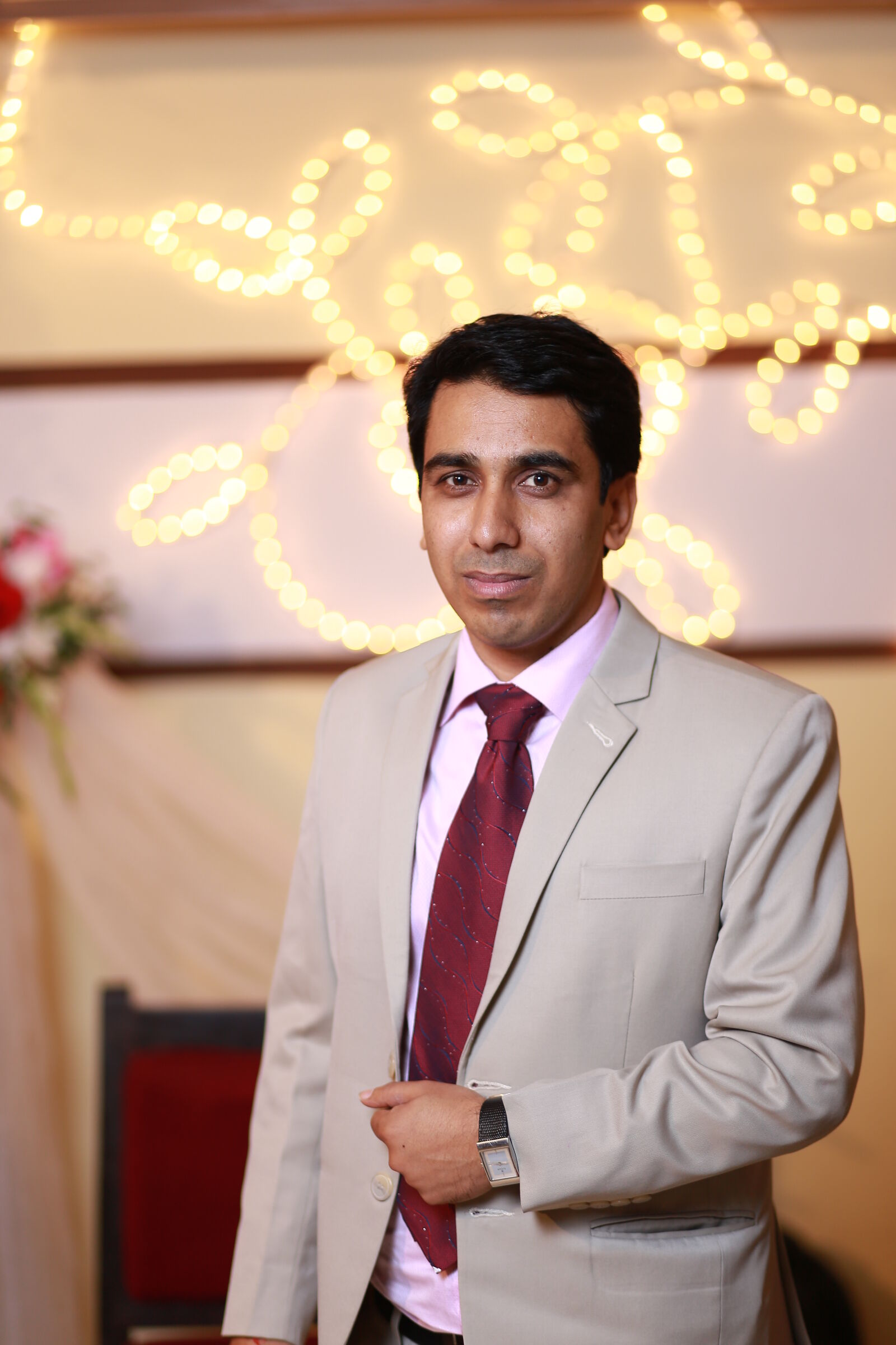 Canon EOS 6D sample photo