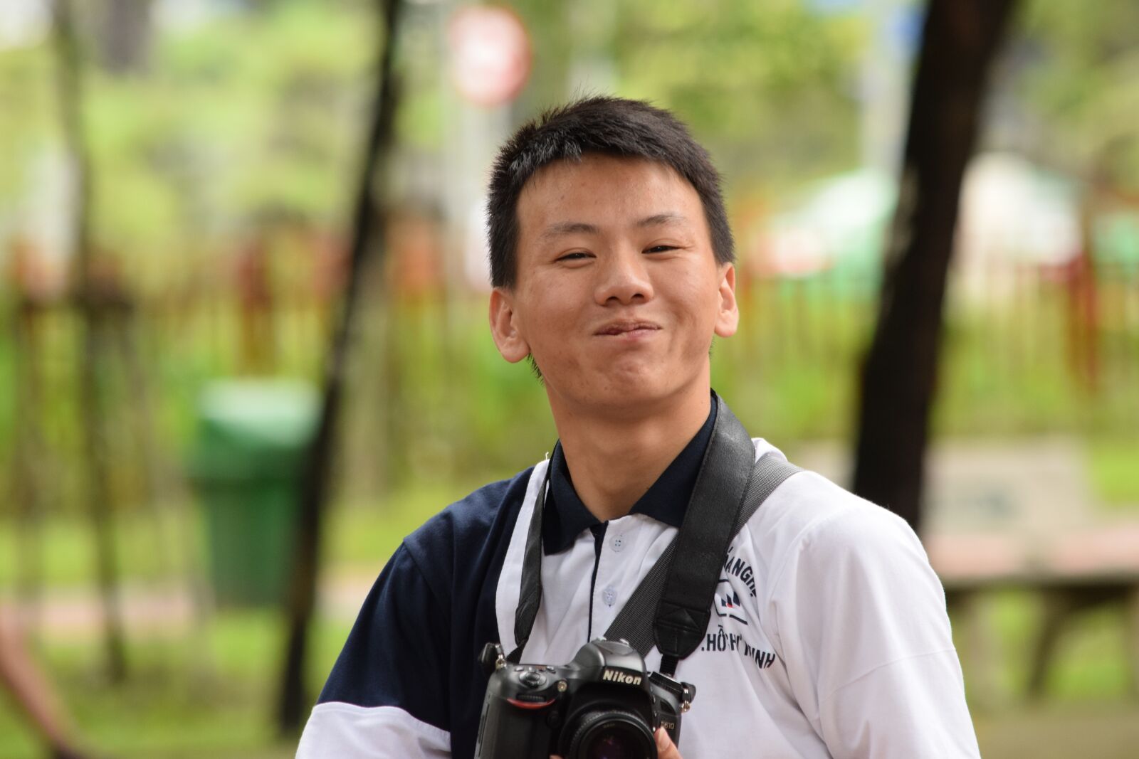 Nikon D3300 sample photo. Boys photography, freshman, virtual photography