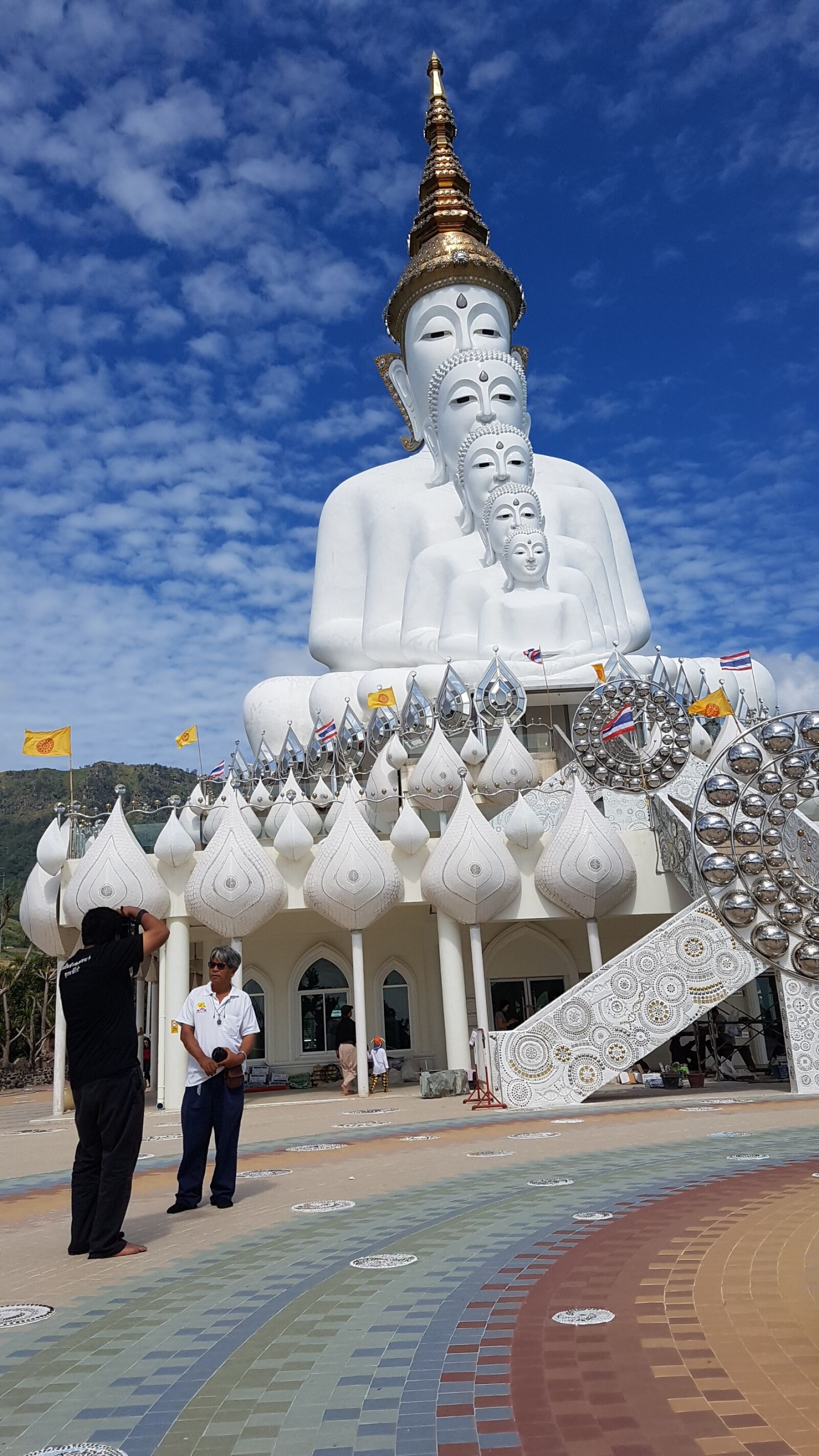 Samsung Galaxy S7 Edge sample photo. Top phuri, thailand, beautiful photography