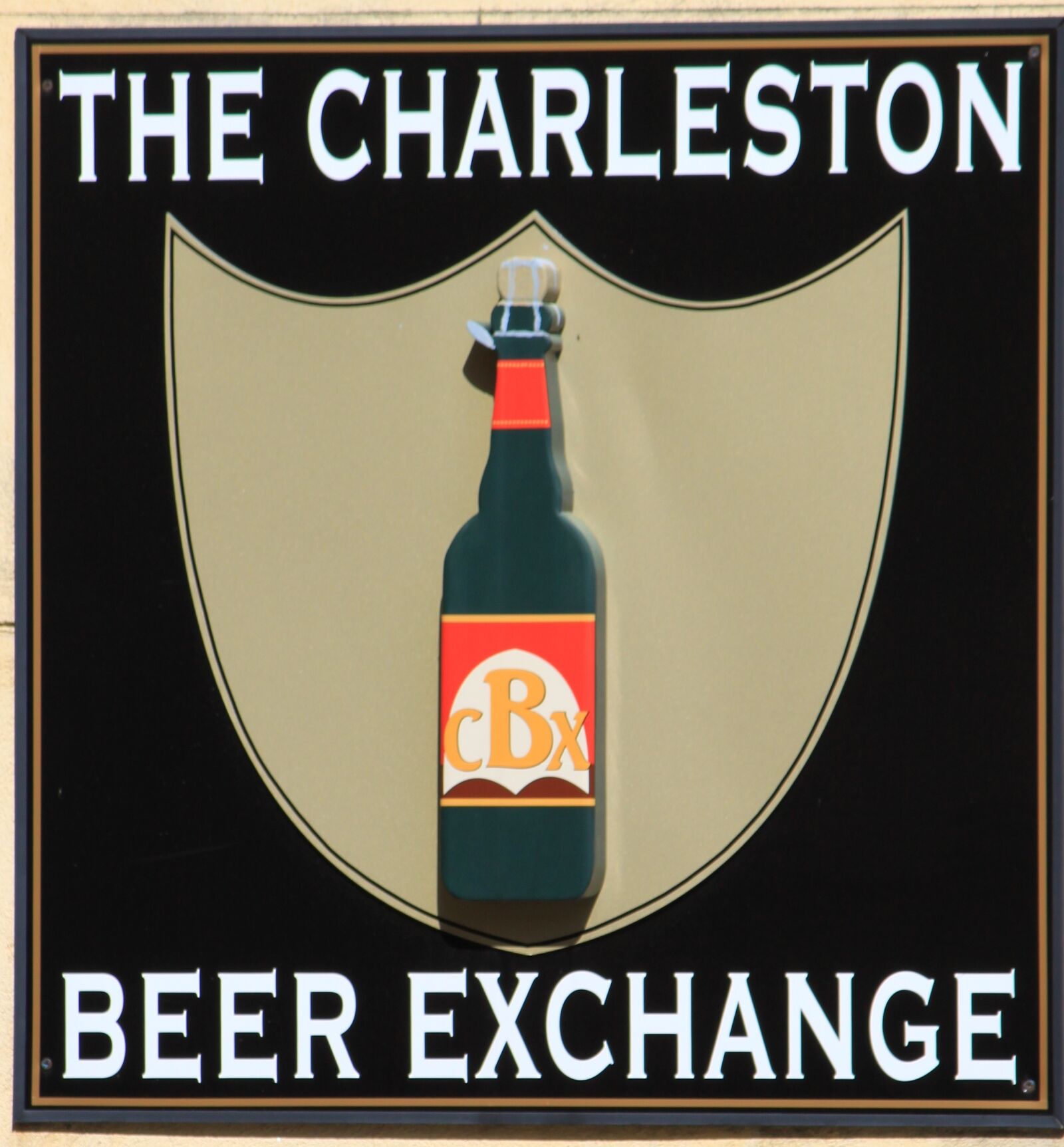 Canon EOS 500D (EOS Rebel T1i / EOS Kiss X3) sample photo. Charleston, beer, tavers photography