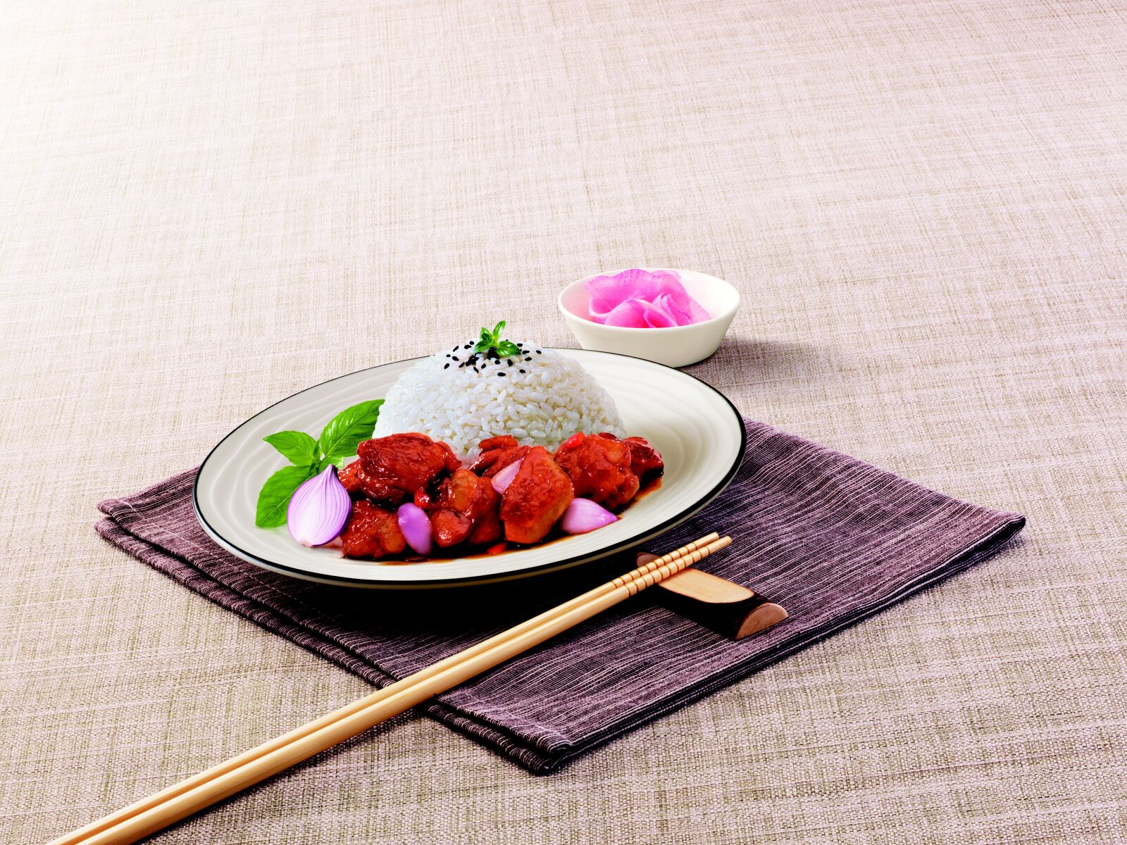 Hasselblad H4D-40 sample photo. Shot of dining, can photography