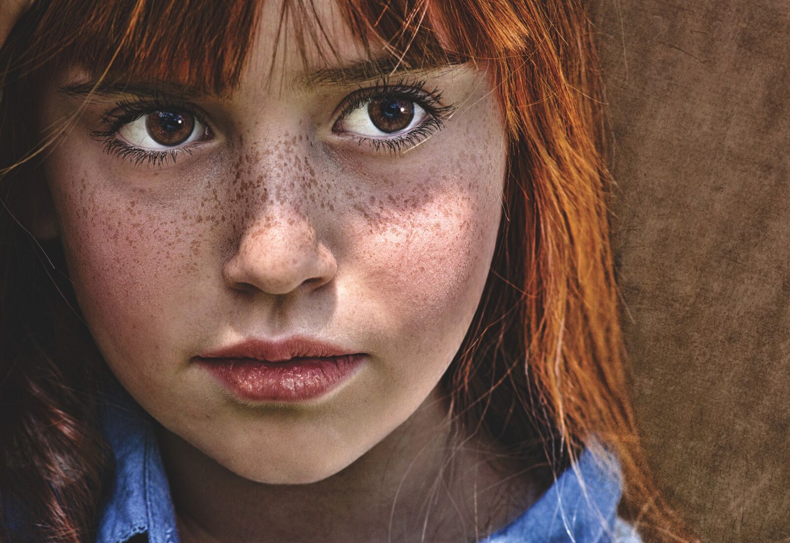 Nikon D7100 sample photo. Girl, young people, young photography