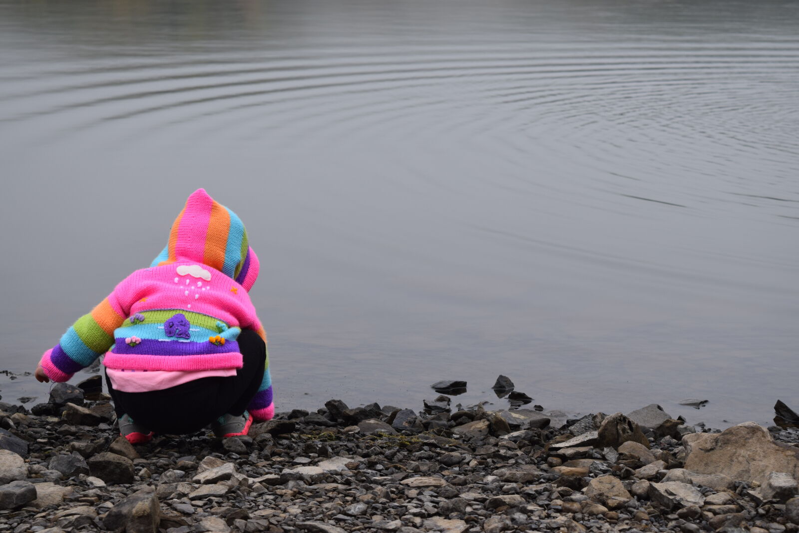 Nikon D3300 sample photo. Baby, baby, kid, beach photography