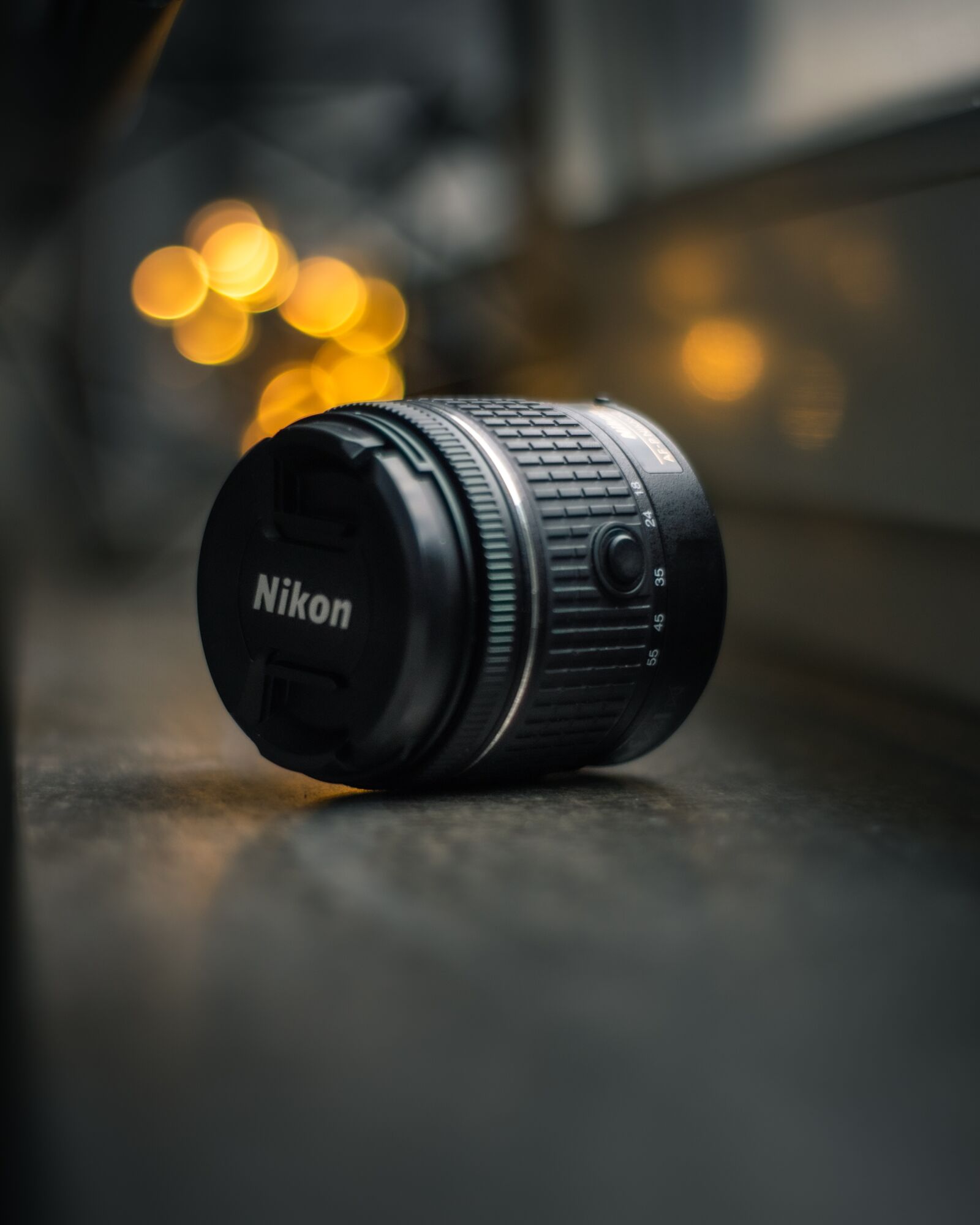 Nikon D5600 sample photo. Lens, bokeh, nikon photography