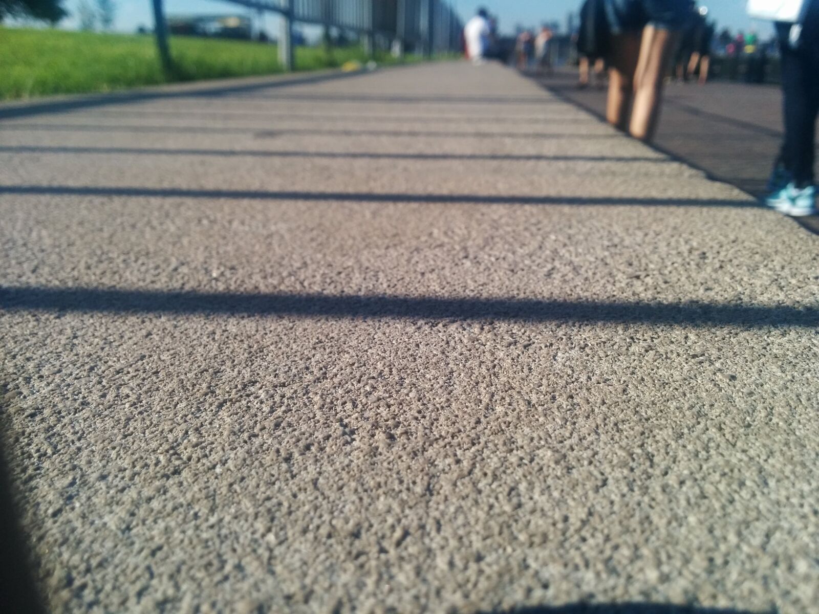 LG Nexus 5 sample photo