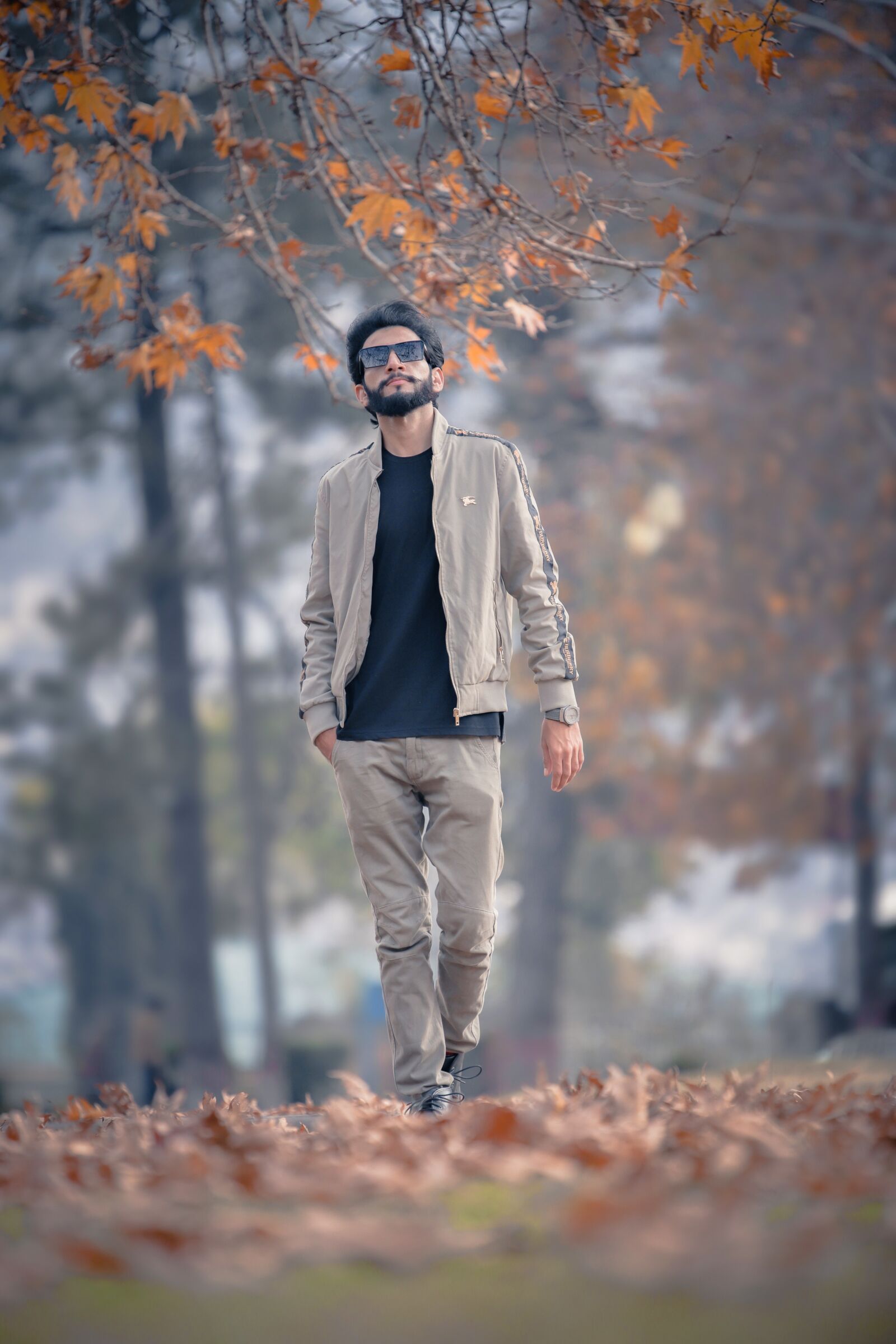 Canon EOS 6D Mark II sample photo. Photography, photoshoot, boy photography