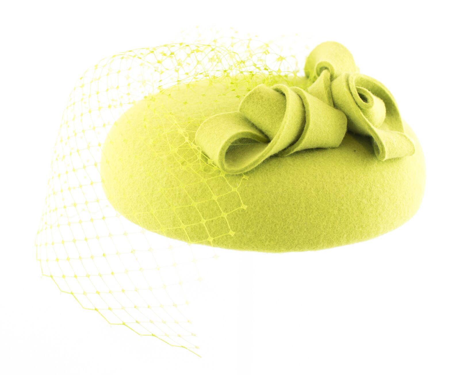 Nikon D5300 sample photo. Fascynator, hat, headgear photography