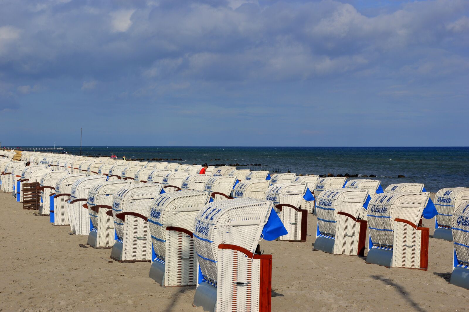 Nikon D3200 sample photo. Beach, clubs, sand beach photography