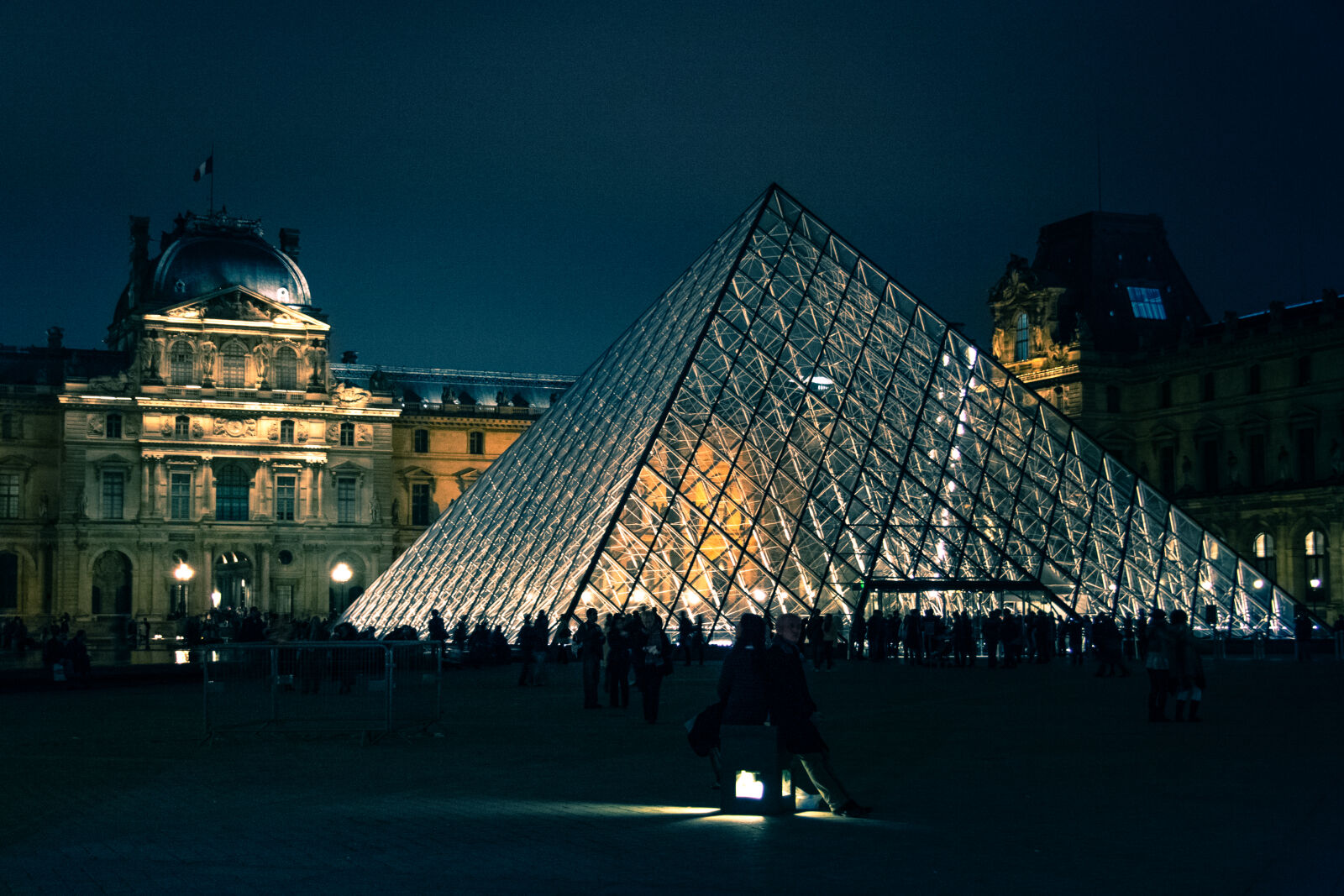 Canon EF-S 17-85mm F4-5.6 IS USM sample photo. Ancient, architecture, art, attraction photography