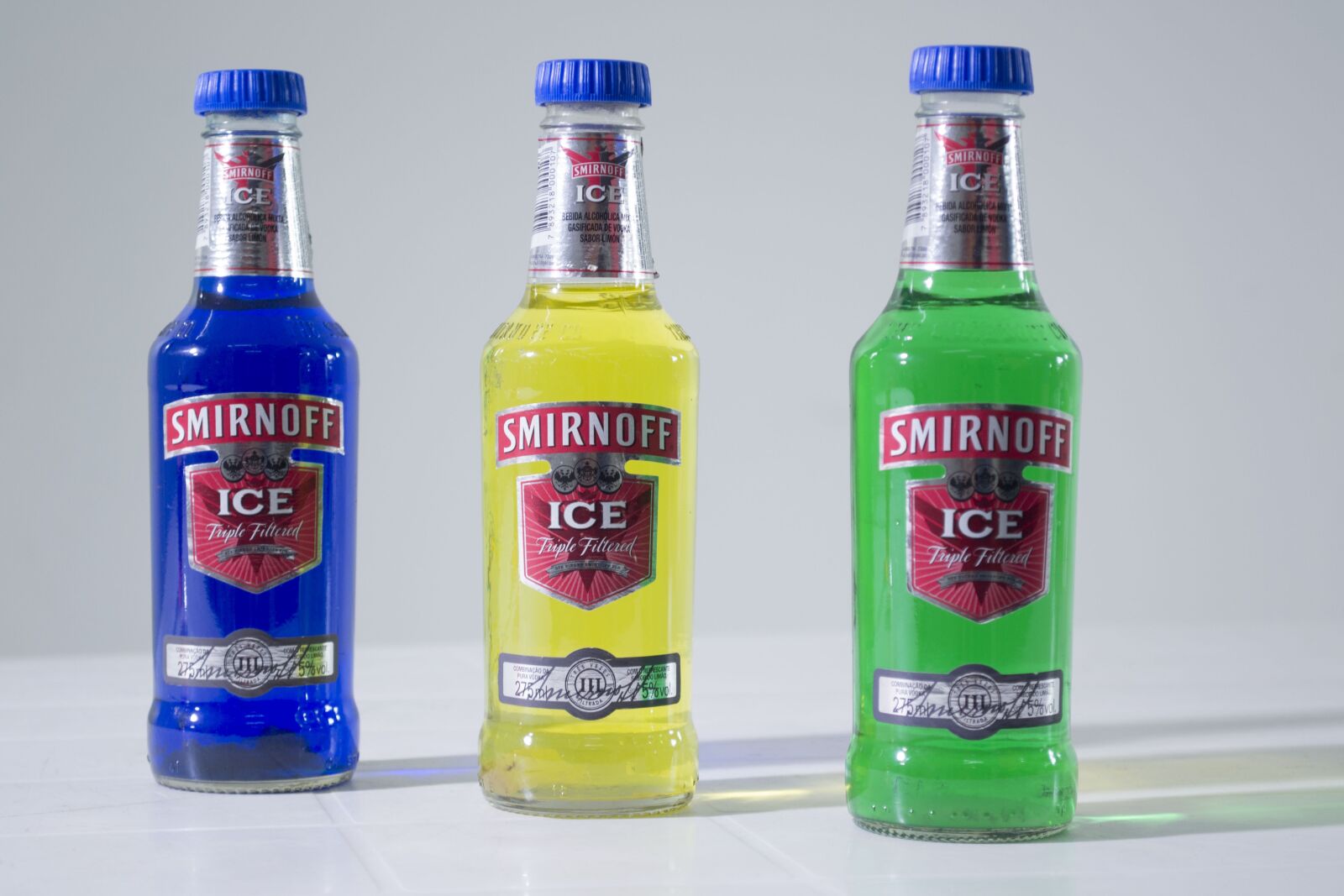 Nikon D3100 sample photo. Alcohol, bottle, drink photography