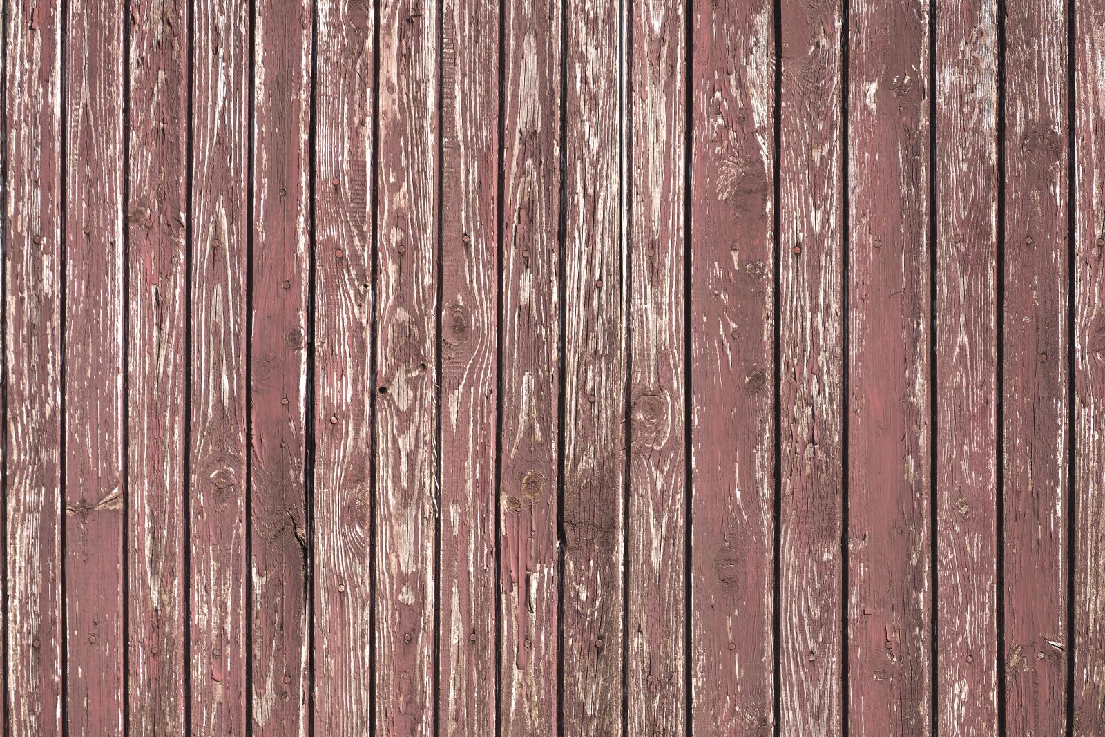 Panasonic Lumix DMC-FZ1000 sample photo. Wooden boards, boards, wooden photography