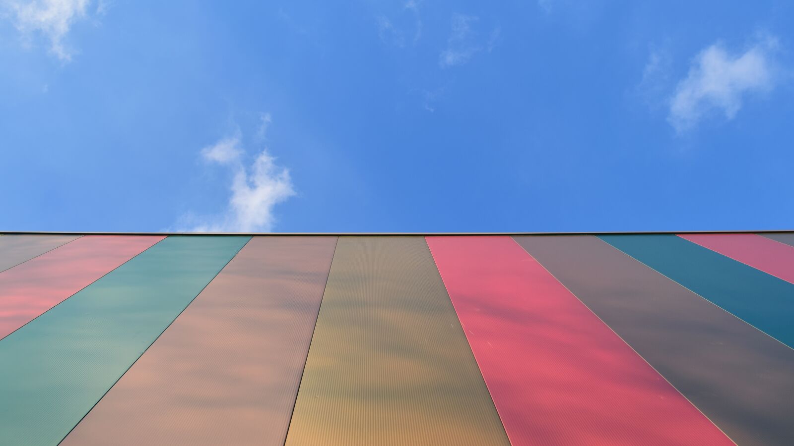 Nikon D3300 sample photo. The dome of the photography