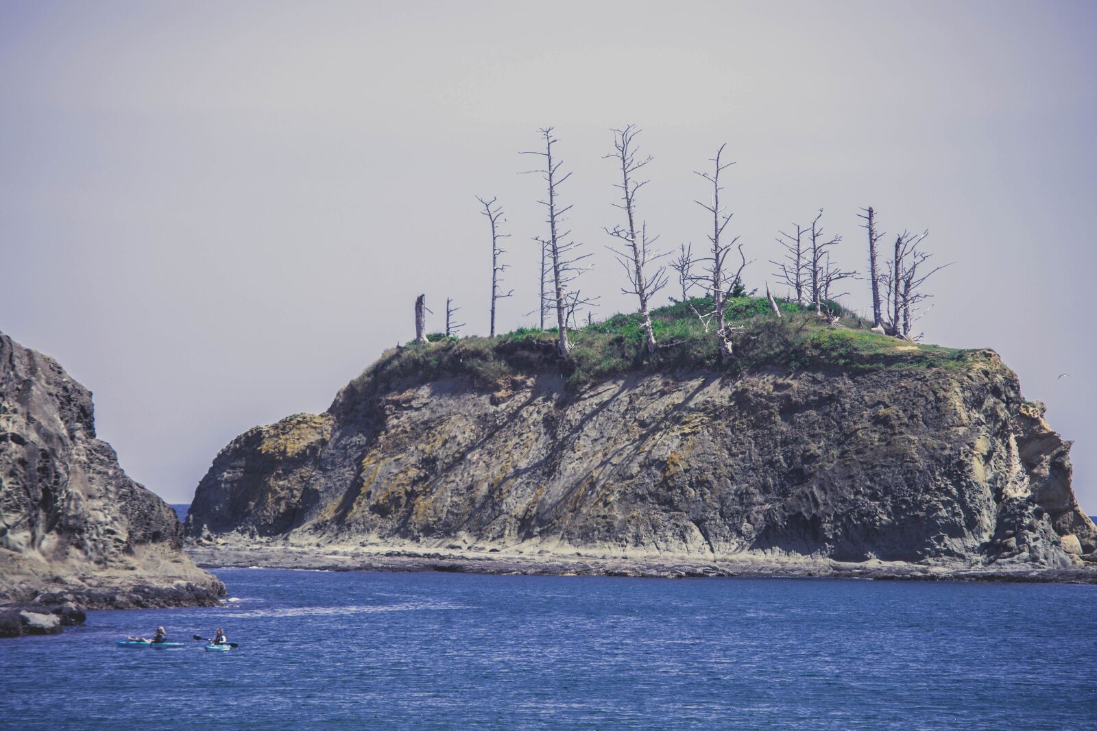 Nikon D5200 sample photo. Seashore, landscape, water, sea photography