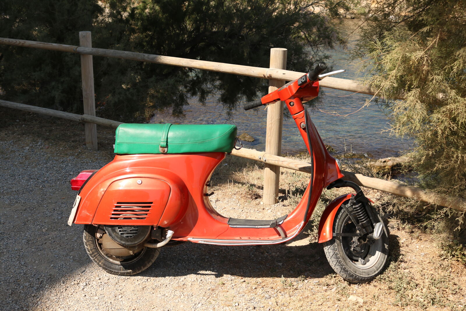 Canon EOS 750D (EOS Rebel T6i / EOS Kiss X8i) sample photo