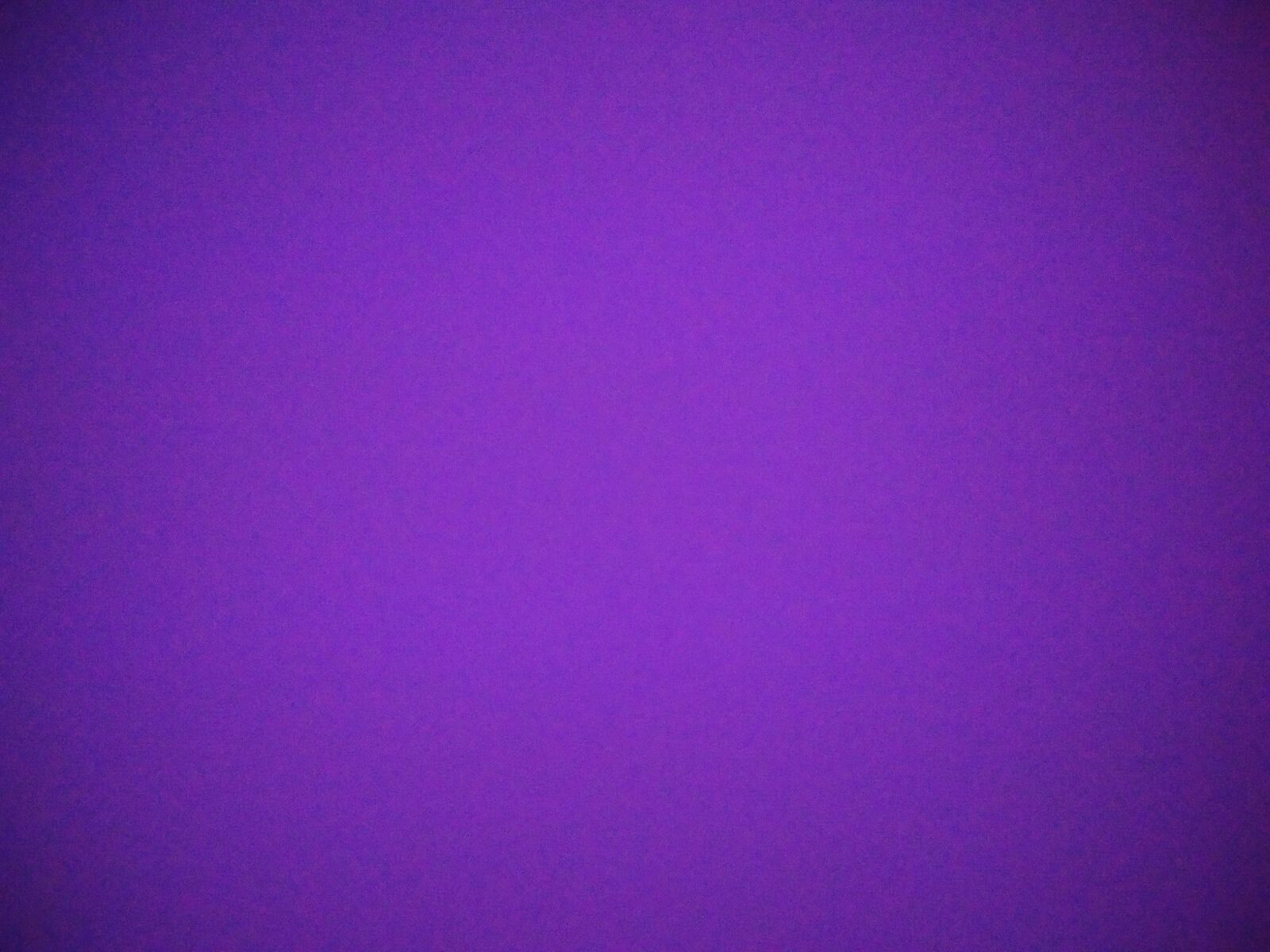Xiaomi Redmi S2 sample photo. Purple, lilac, texture photography