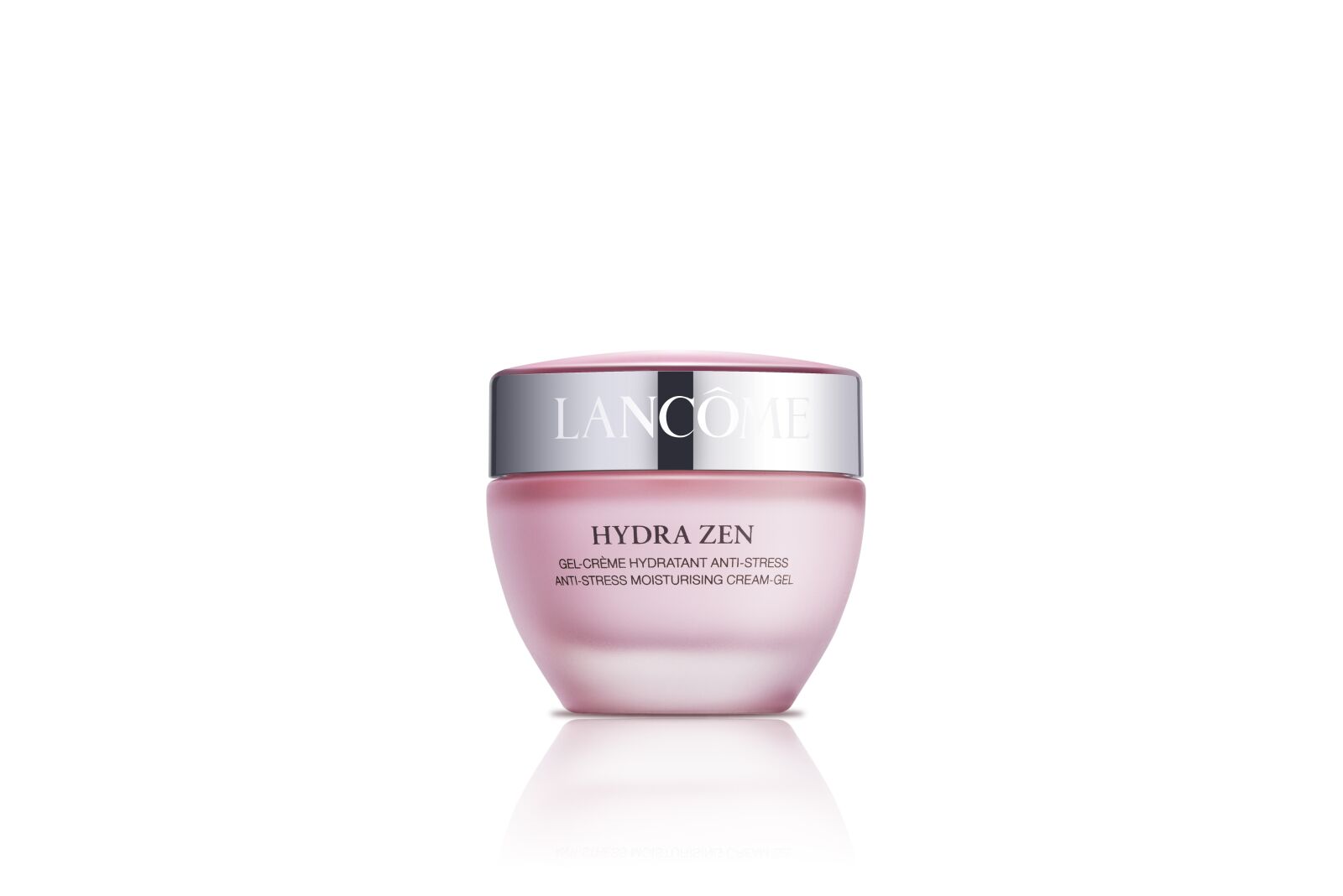 Nikon D810 sample photo. Cosmetic, lancome, essence photography