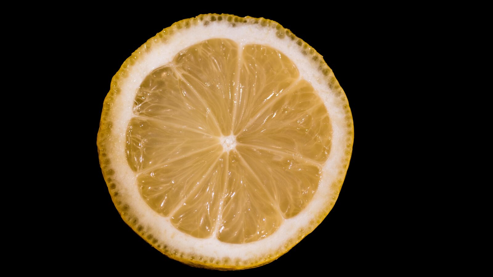 Sony ILCA-77M2 sample photo. Fruit, lemon, nature, yellow photography