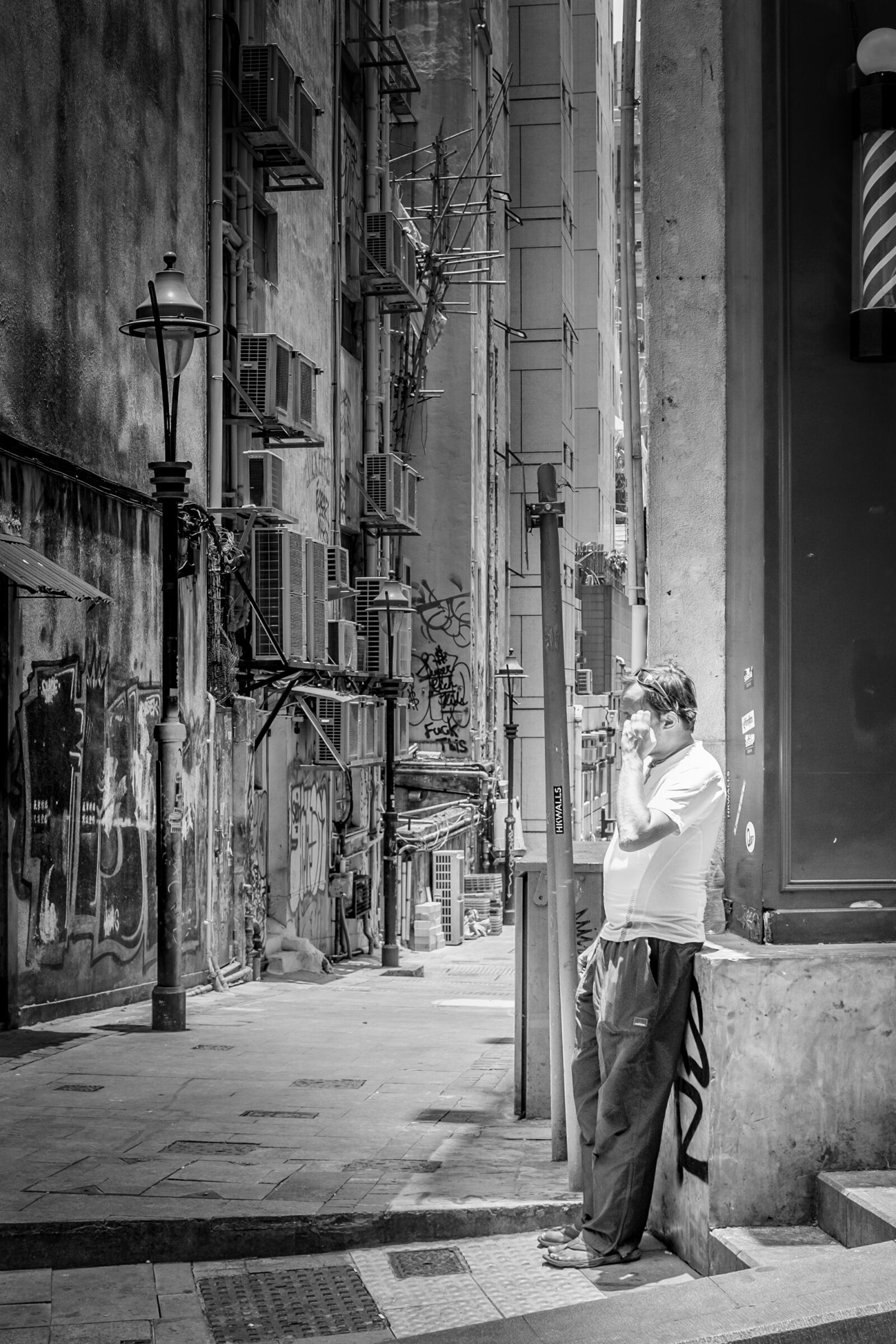 Fujifilm X100S sample photo. Afternoon, area, asia photography