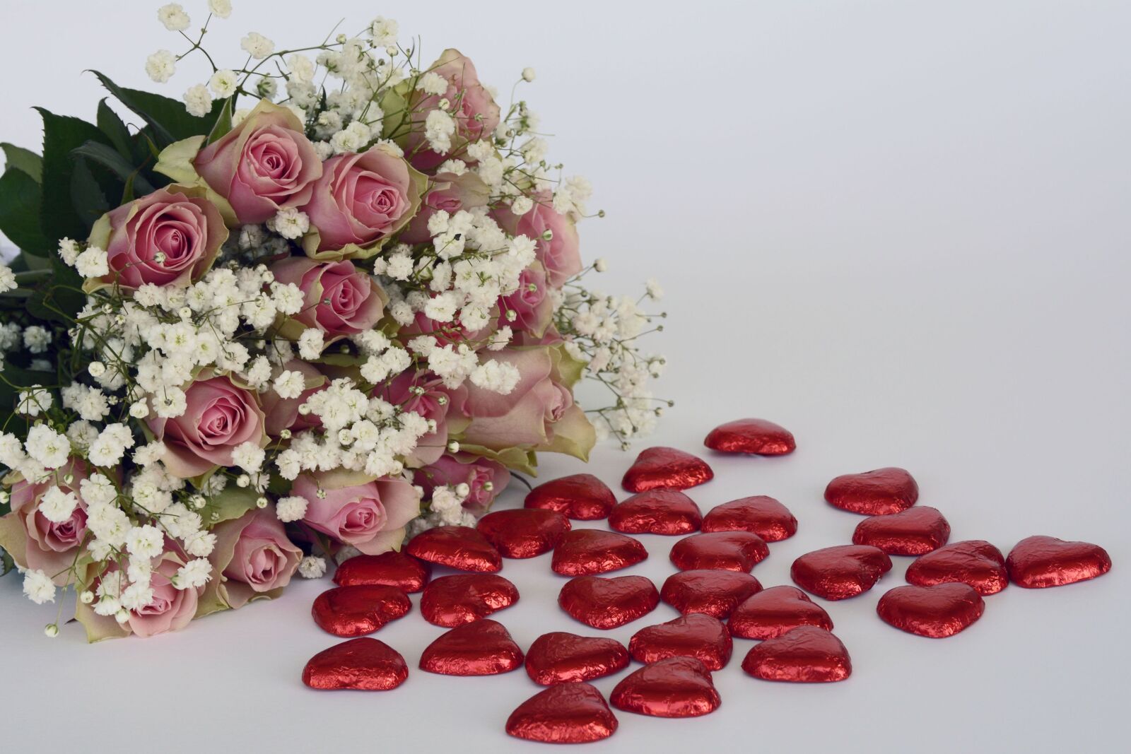 Nikon D7100 sample photo. Roses, rose flower, flowers photography