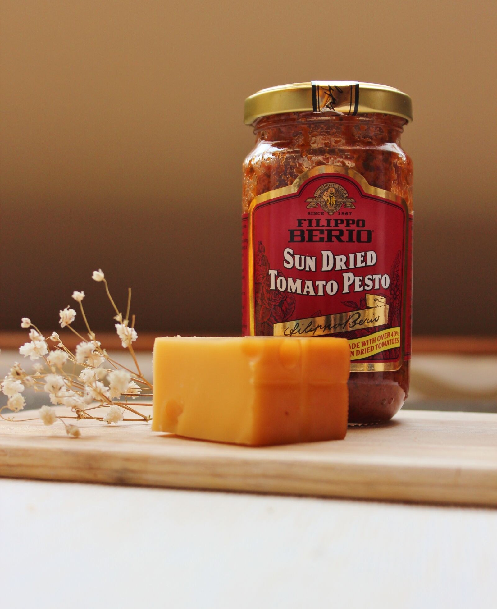Canon EOS 600D (Rebel EOS T3i / EOS Kiss X5) sample photo. Jar, glass, food photography