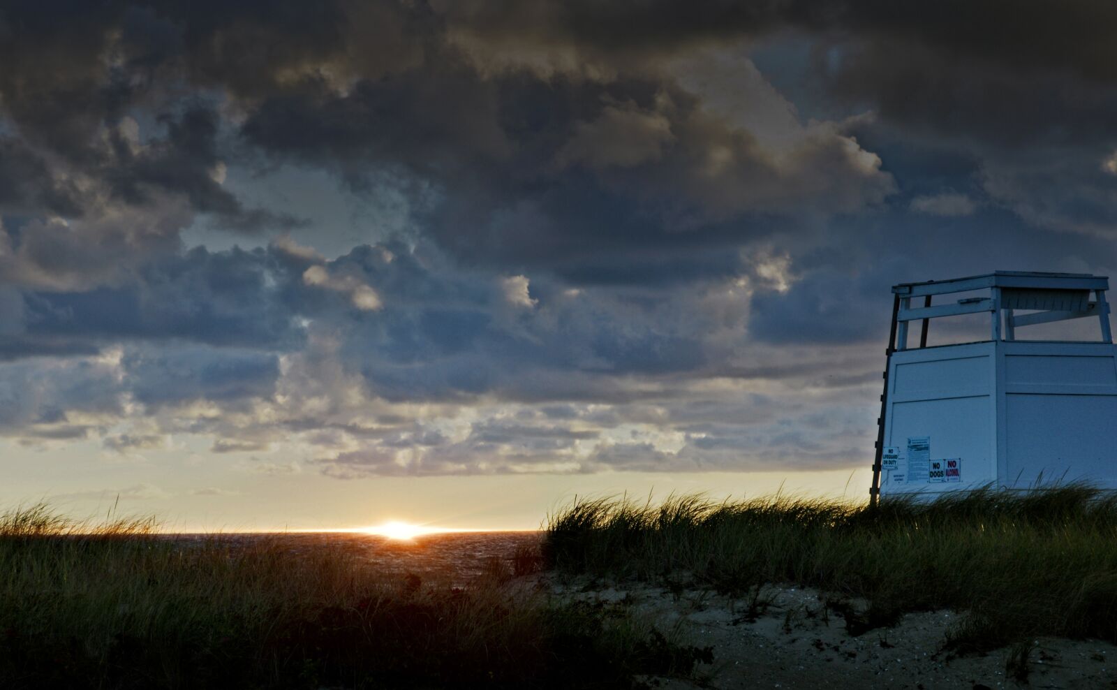 Nikon D3200 sample photo. Dawn, sunrise, beach photography