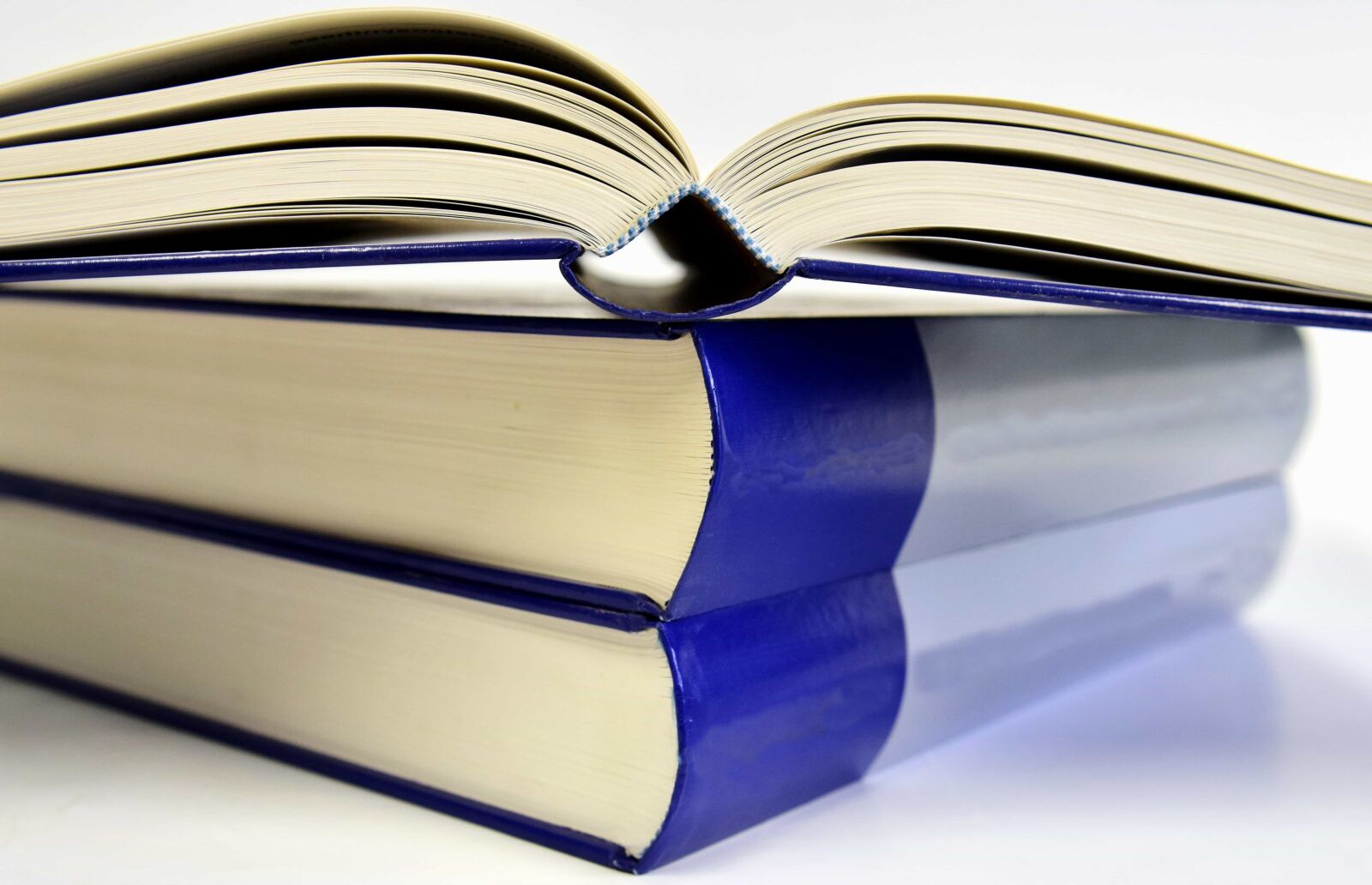 Nikon D3300 sample photo. Education, knowledge, wisdom, library photography
