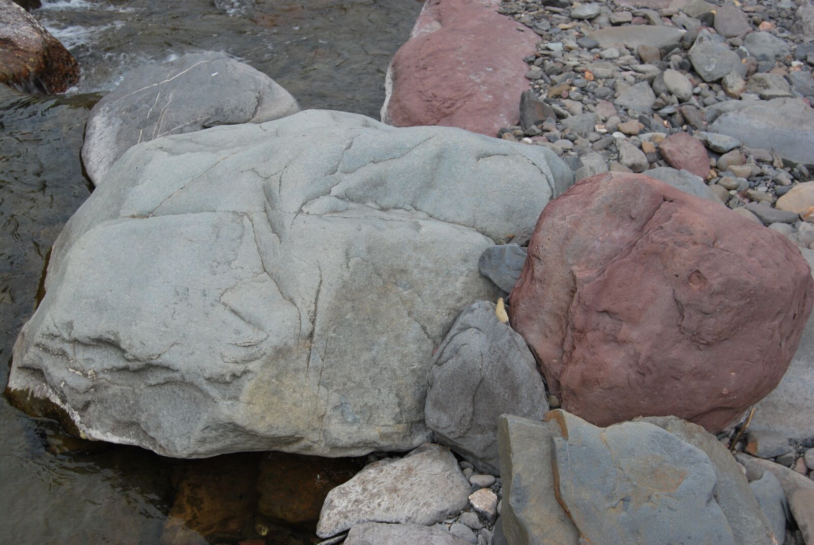 Nikon D60 sample photo. Mountain, pyrenees, jaca photography