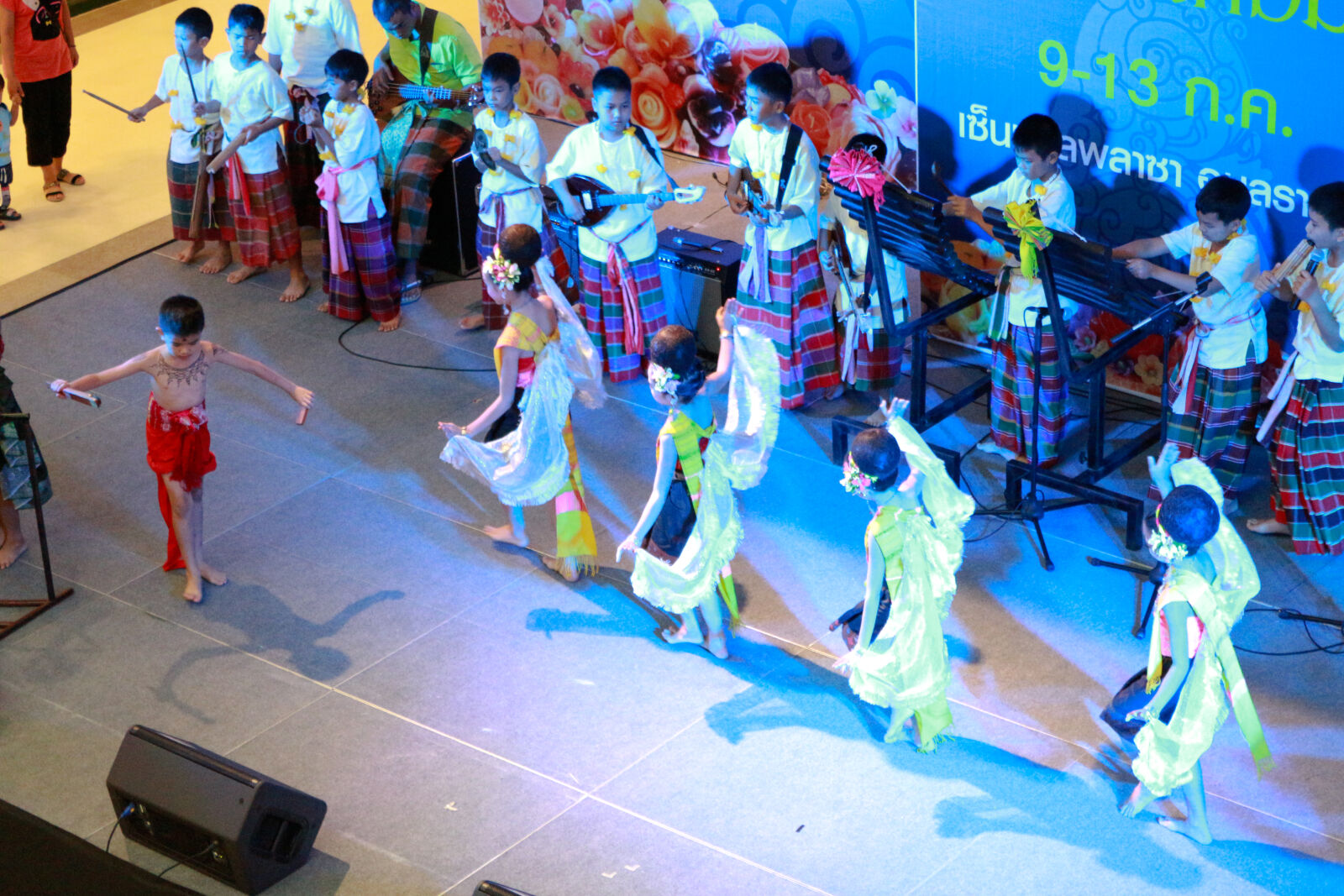 Canon EOS 650D (EOS Rebel T4i / EOS Kiss X6i) sample photo