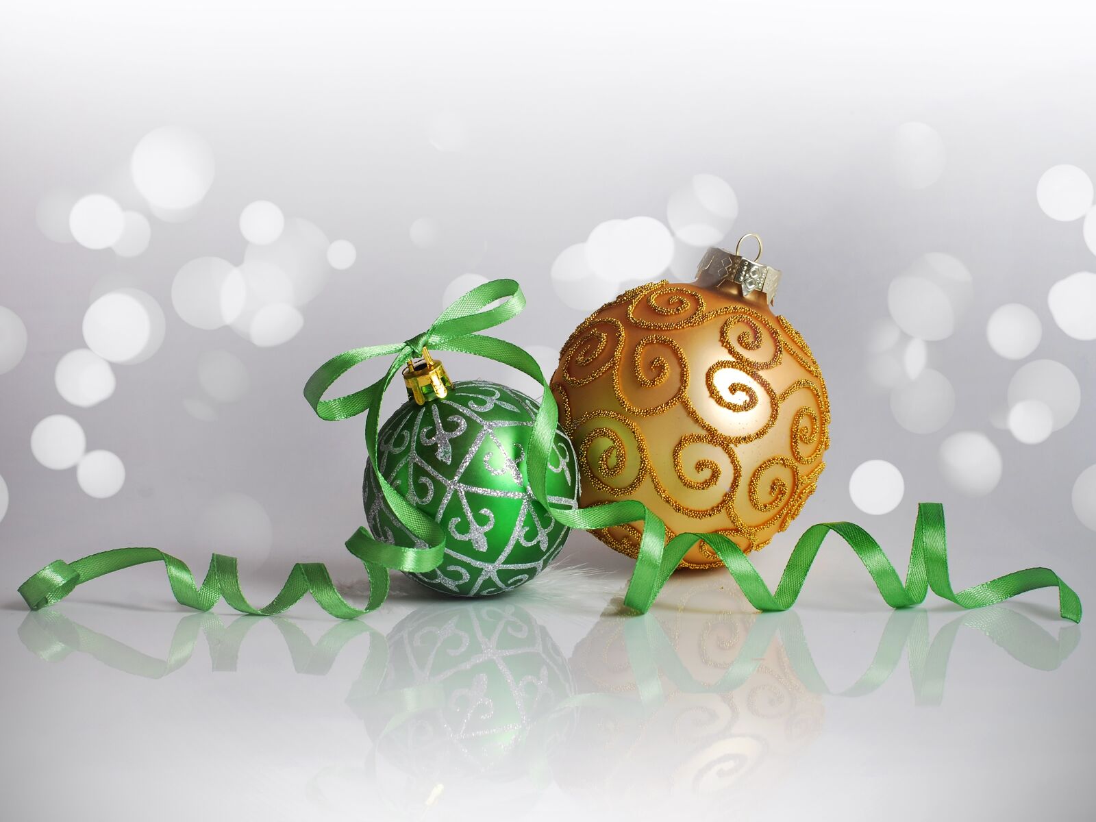 Nikon D60 sample photo. Christmas decorations, christmas, decor photography