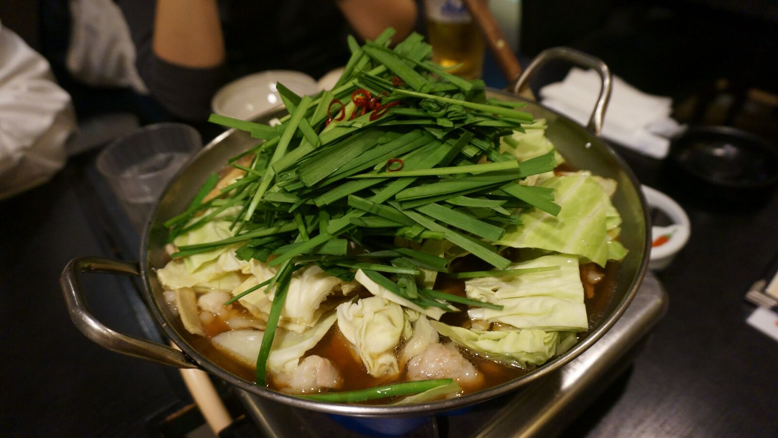 Sony Alpha a5000 (ILCE 5000) sample photo. Fukuoka, japan, all but photography