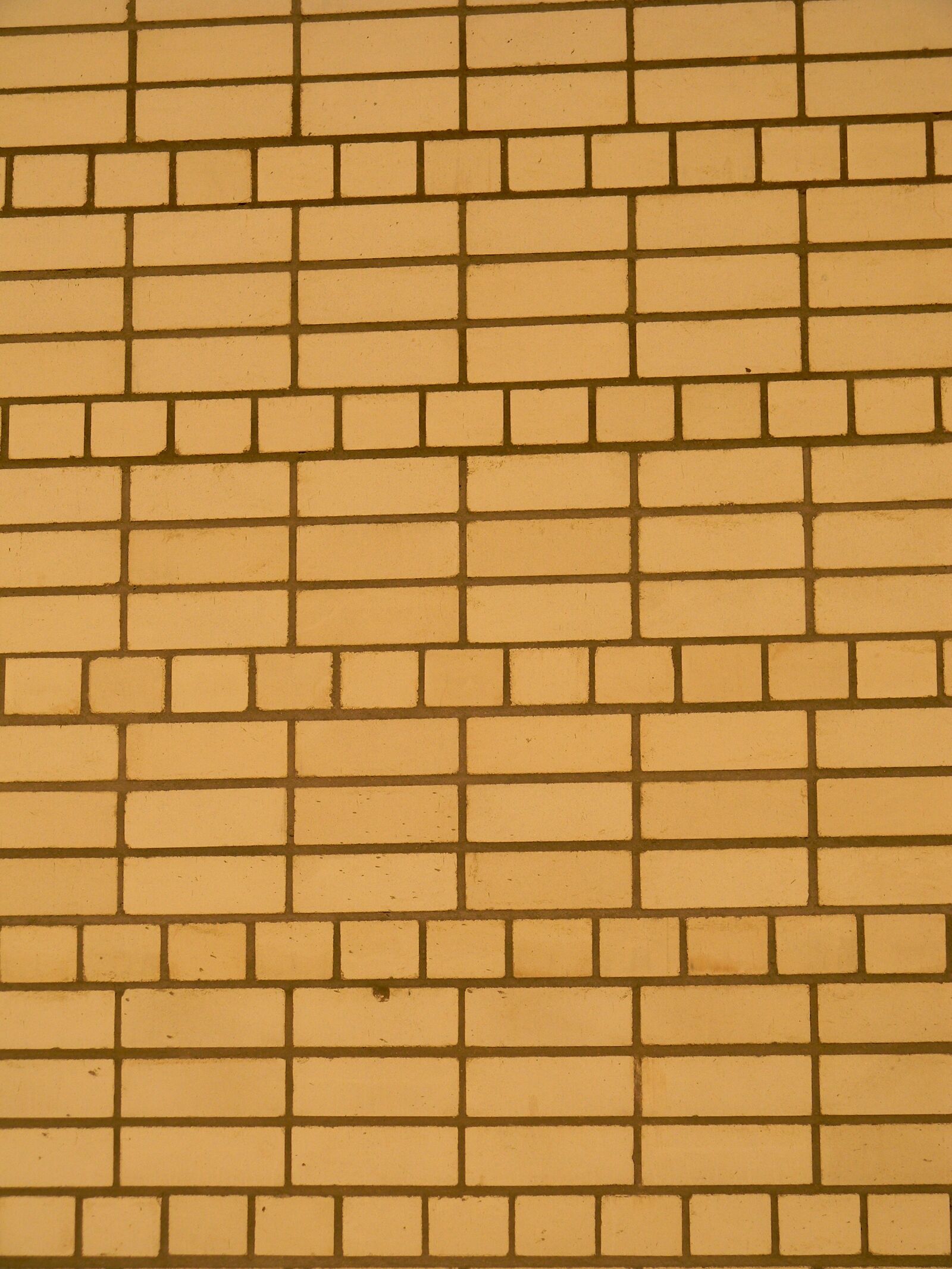 Nikon Coolpix L110 sample photo. Bricks, brickwork, construction photography