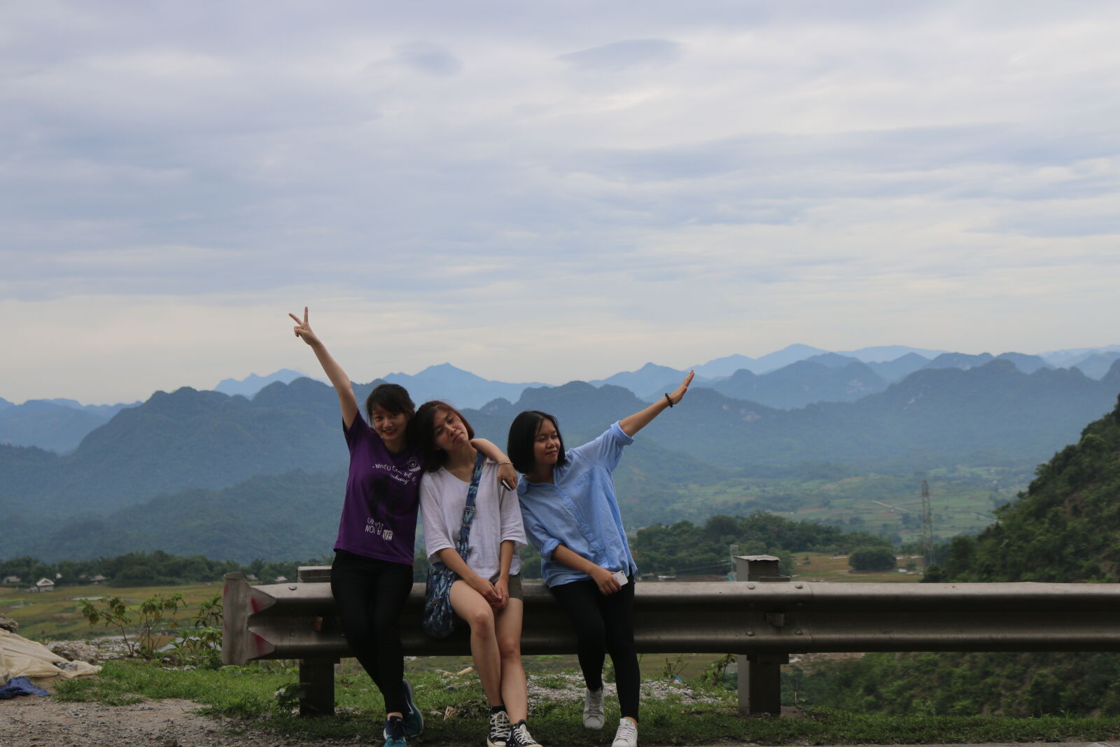 Canon EOS 70D sample photo