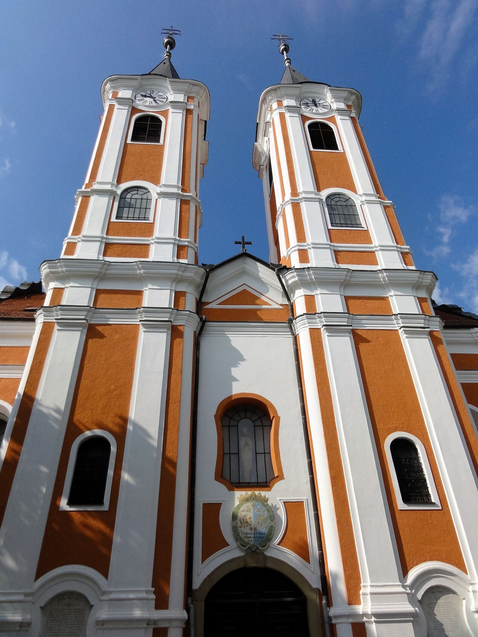 Sony DSC-HX5V sample photo. Church, a place of photography