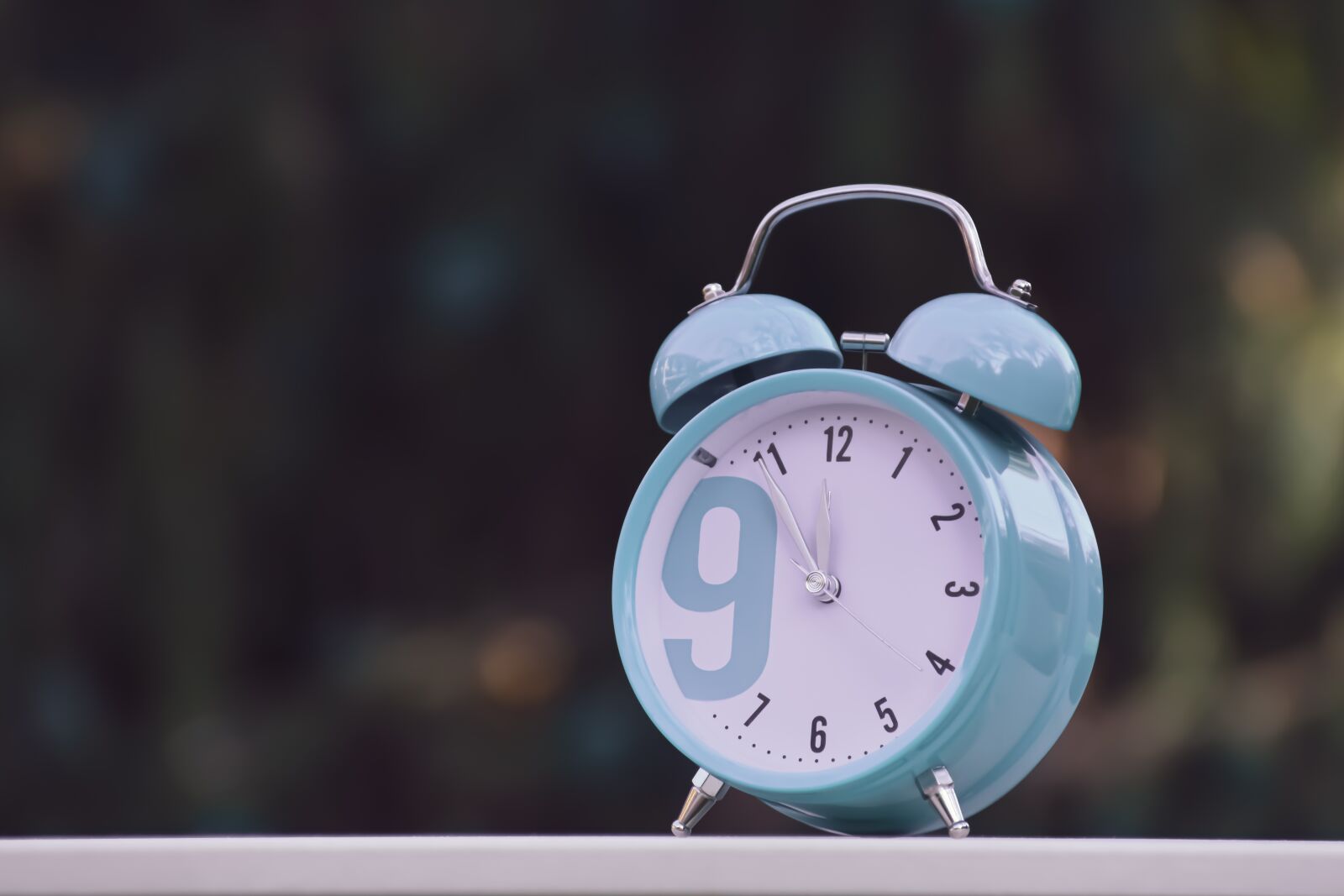 Nikon D7200 sample photo. Clock, alarm, analog photography