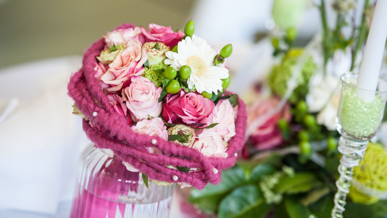 Nikon D700 sample photo. Bridal bouquet, flowers, bouquet photography