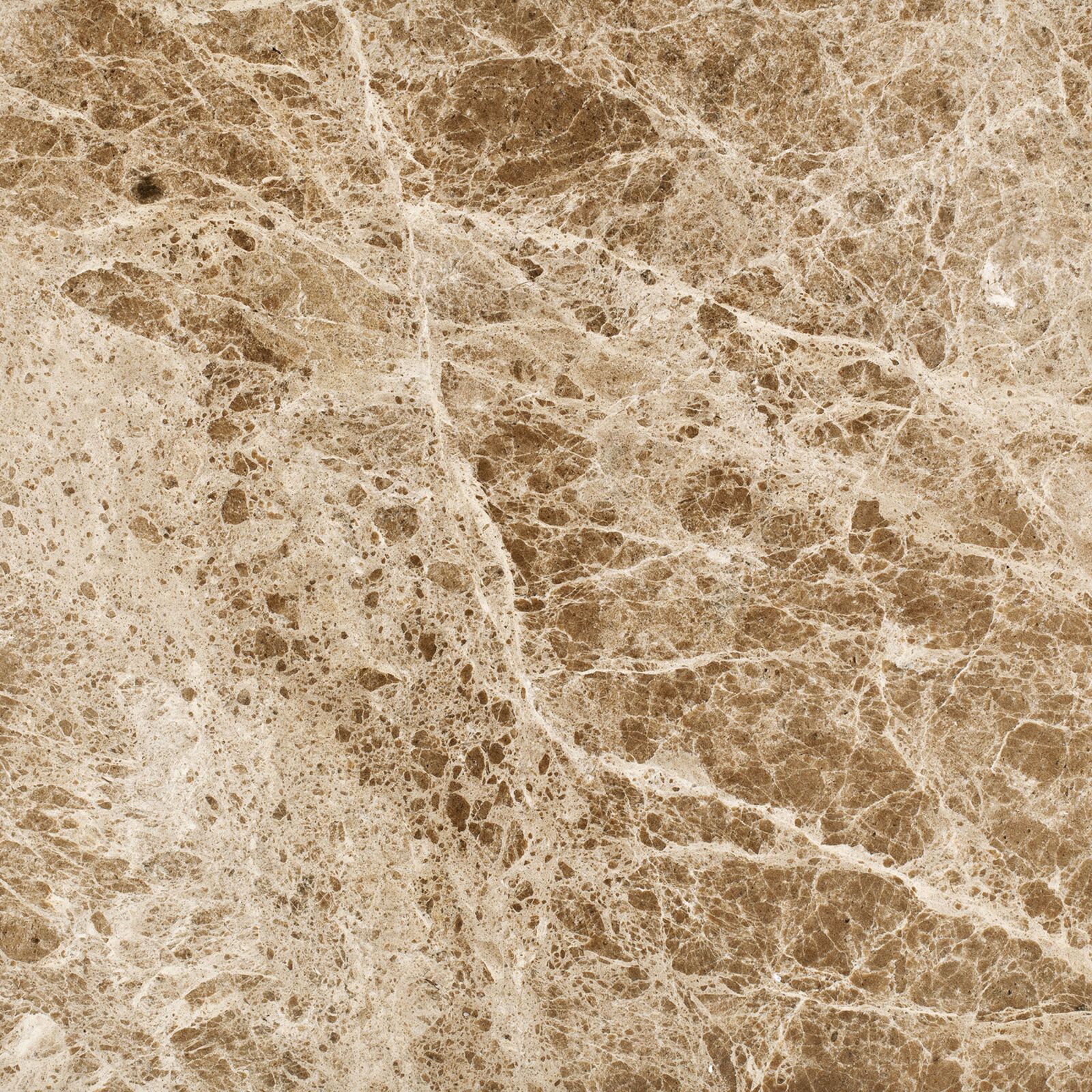 Canon EOS 5D Mark II sample photo. Rock, tiles, structure photography
